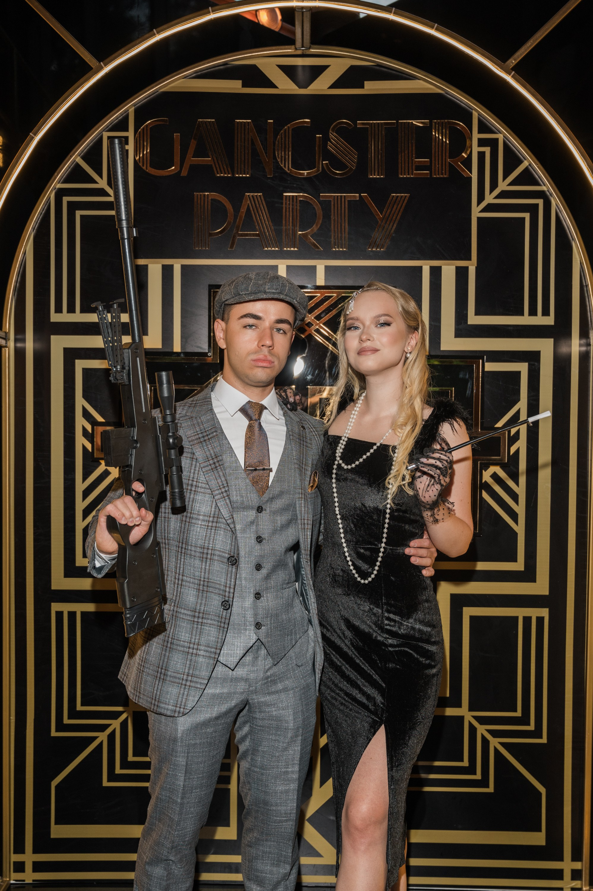 Репортажный фотограф на корпоратив и другие мероприятия. Свадебный и семейный фотограф в Краснодаре Марина Стёпа