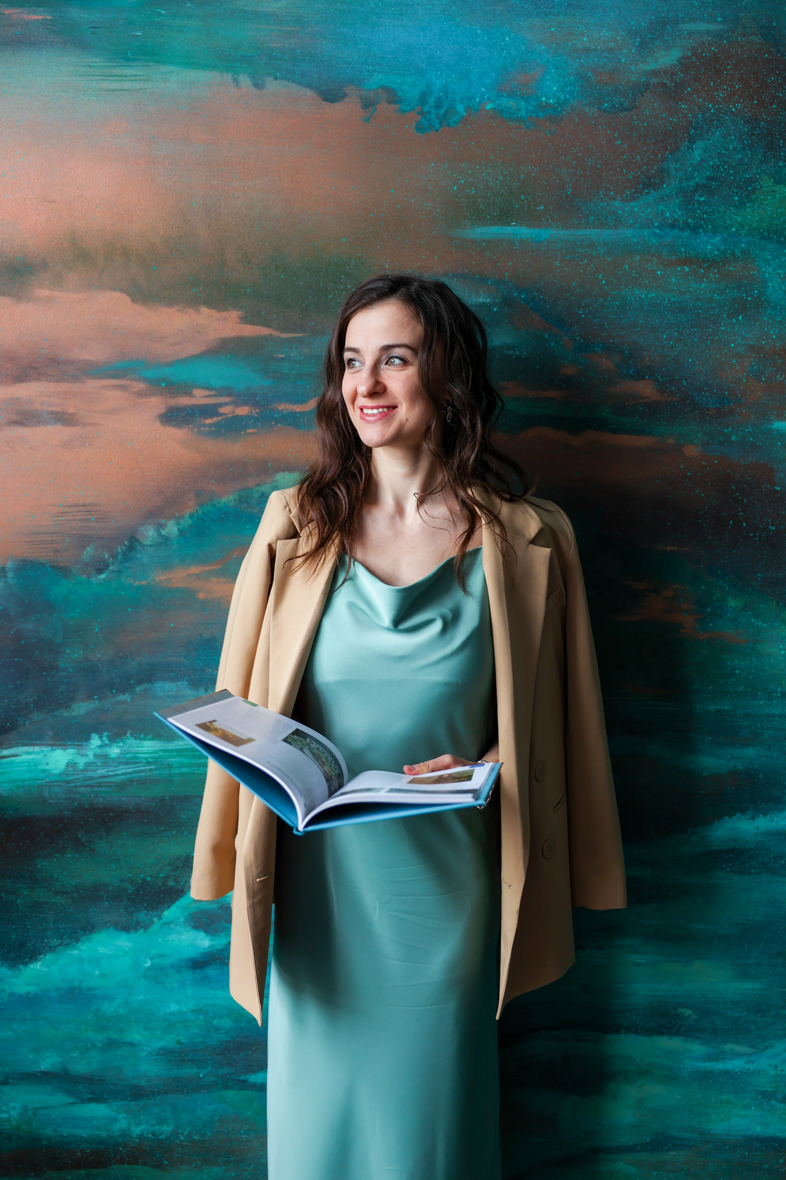 Наталья польский язык. Оксана Ромашкина- семейный и ньюборн фотограф из Москвы