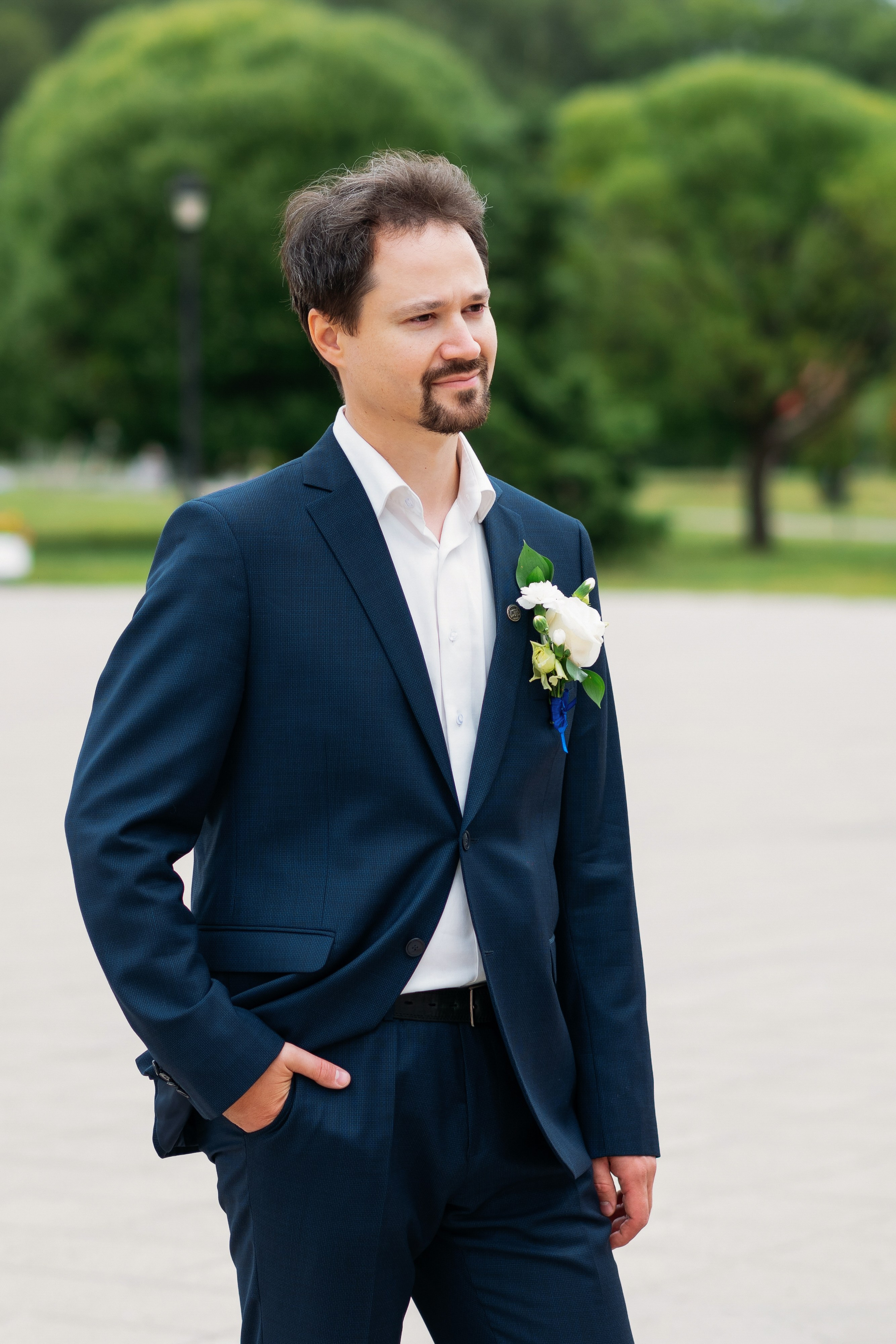 Свадьбы. Свадебный, репортажный и семейный фотограф в Ярославле Артём Коротыш