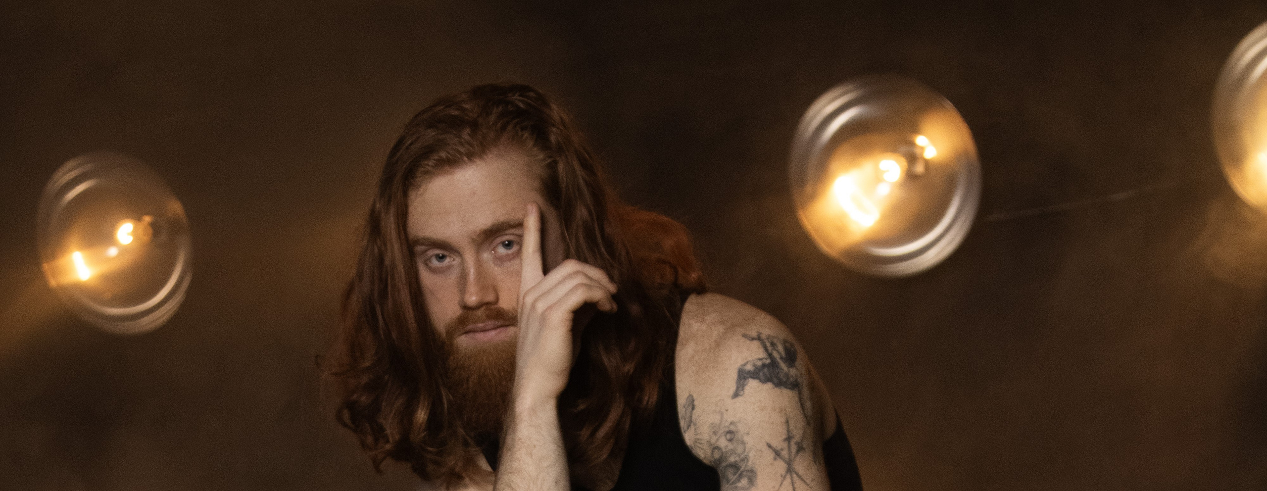 Фотограф в Москве ♡