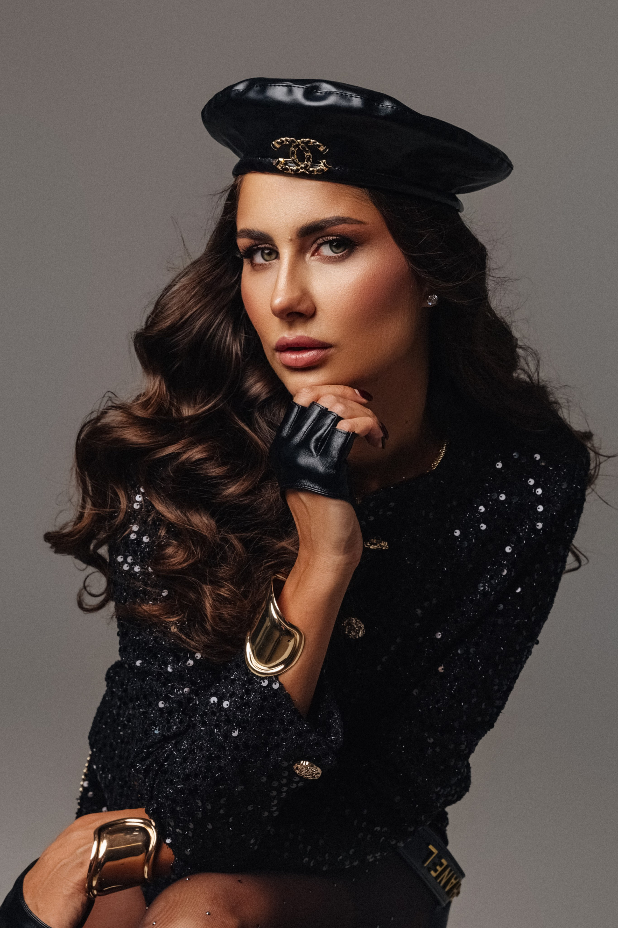 Ю Л И Я. NatalieDmi — фотосессия беременности, семейный фотограф, портрет