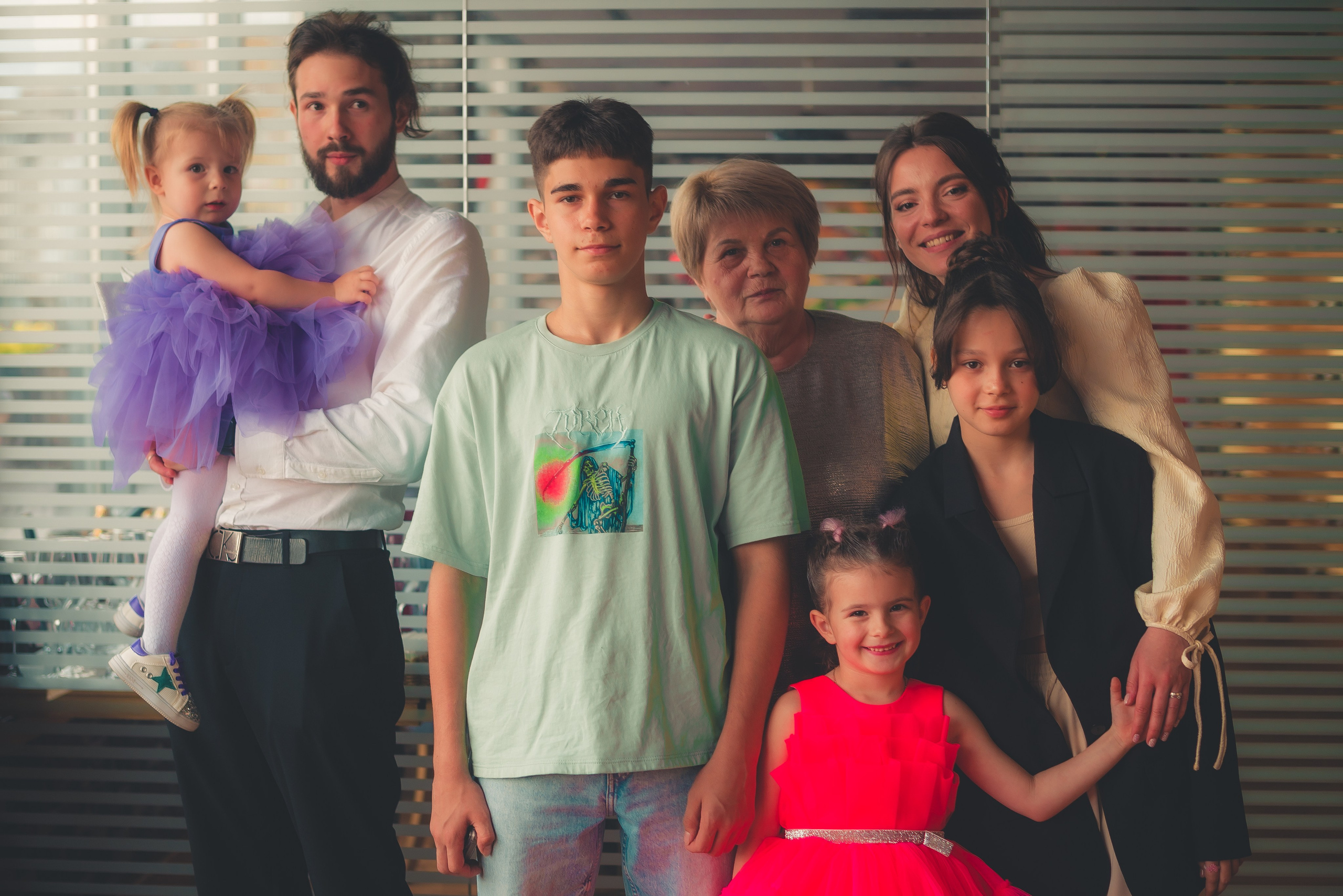 Свадебная съёмка Анатолия и Елизаветы. Иван Кубик — фотограф и видеограф