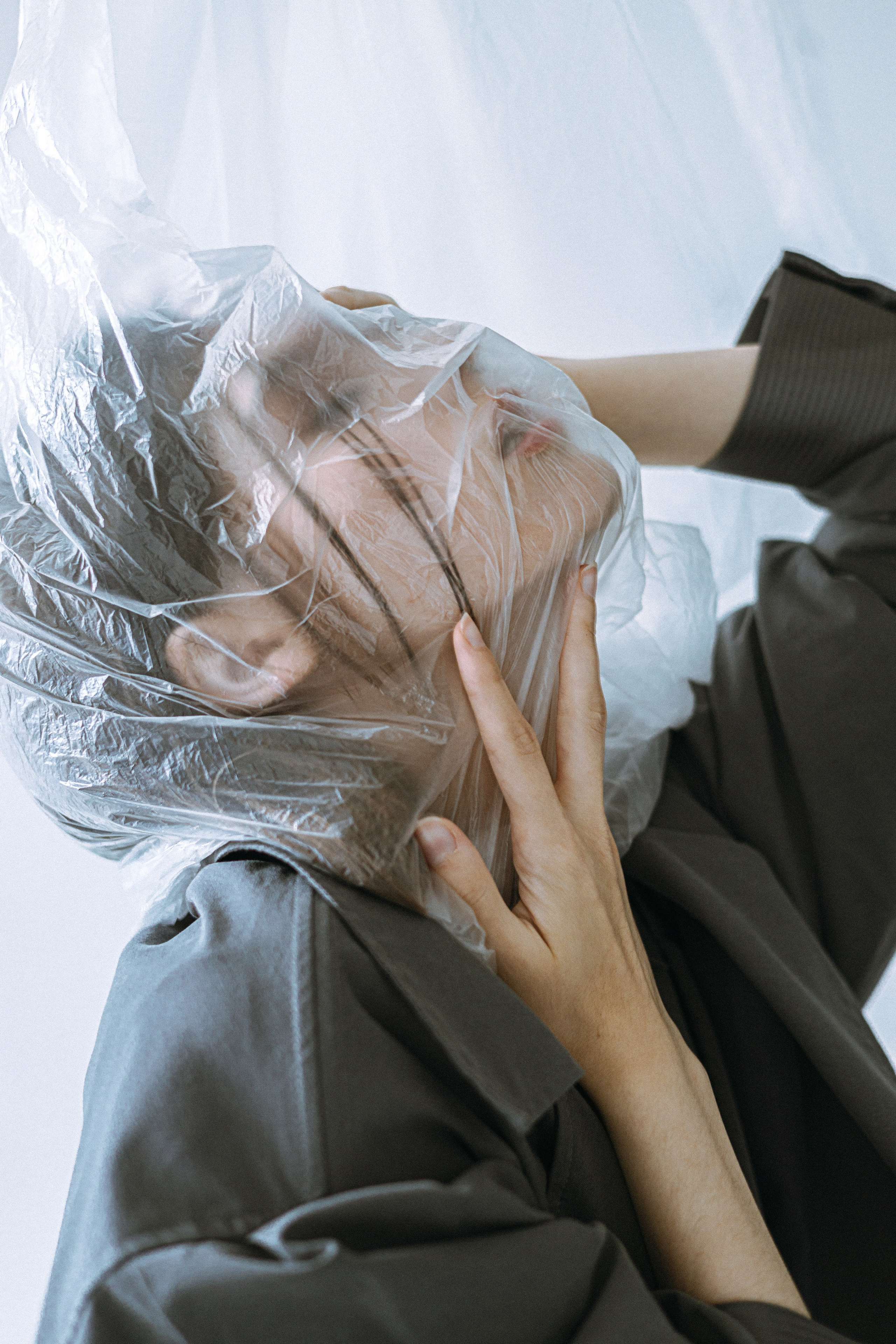 Коммерческий фотограф, фэшн фотограф, fashion, фотограф для брендов, look book, портрет, beauty