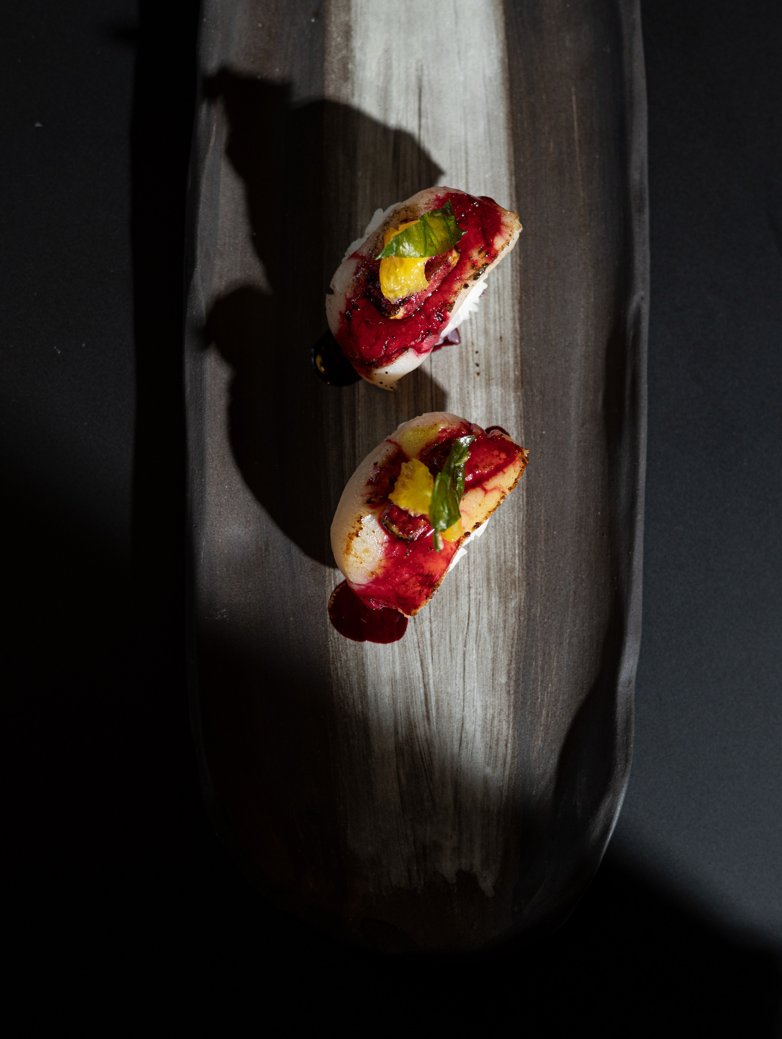 Foodphoto. Фотограф и видеограф Анастасия Биркле