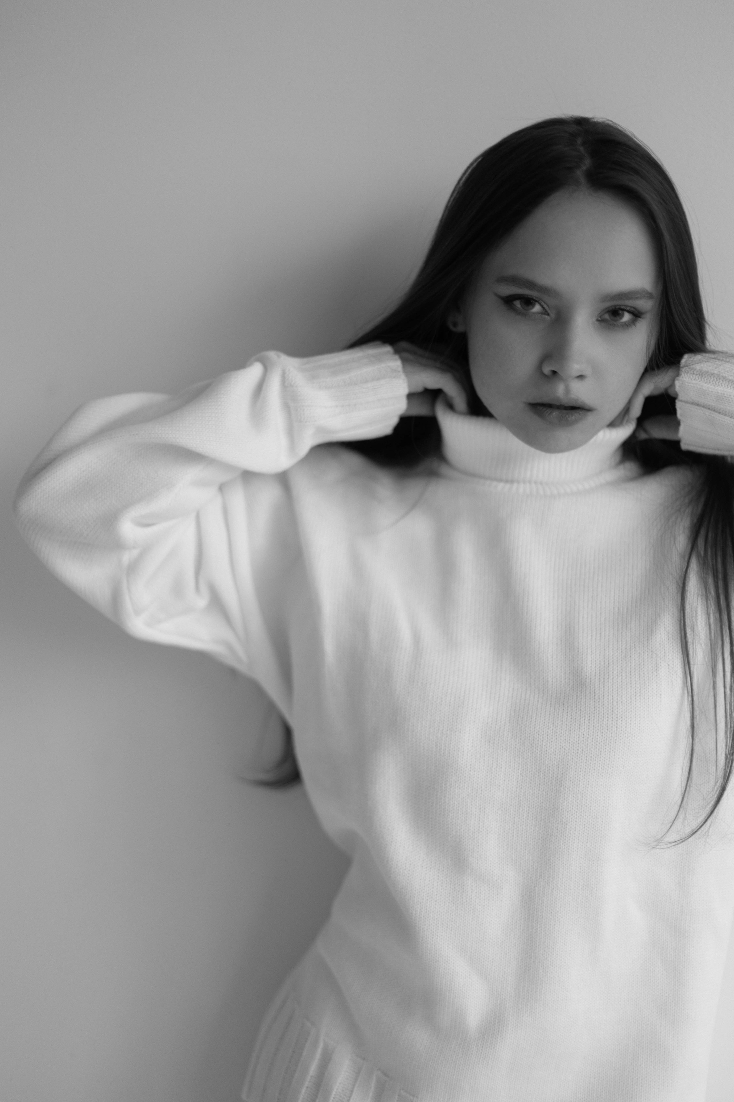 Юлия. Свадебный фотограф в Нижнем Новгороде Анна Кузнецова