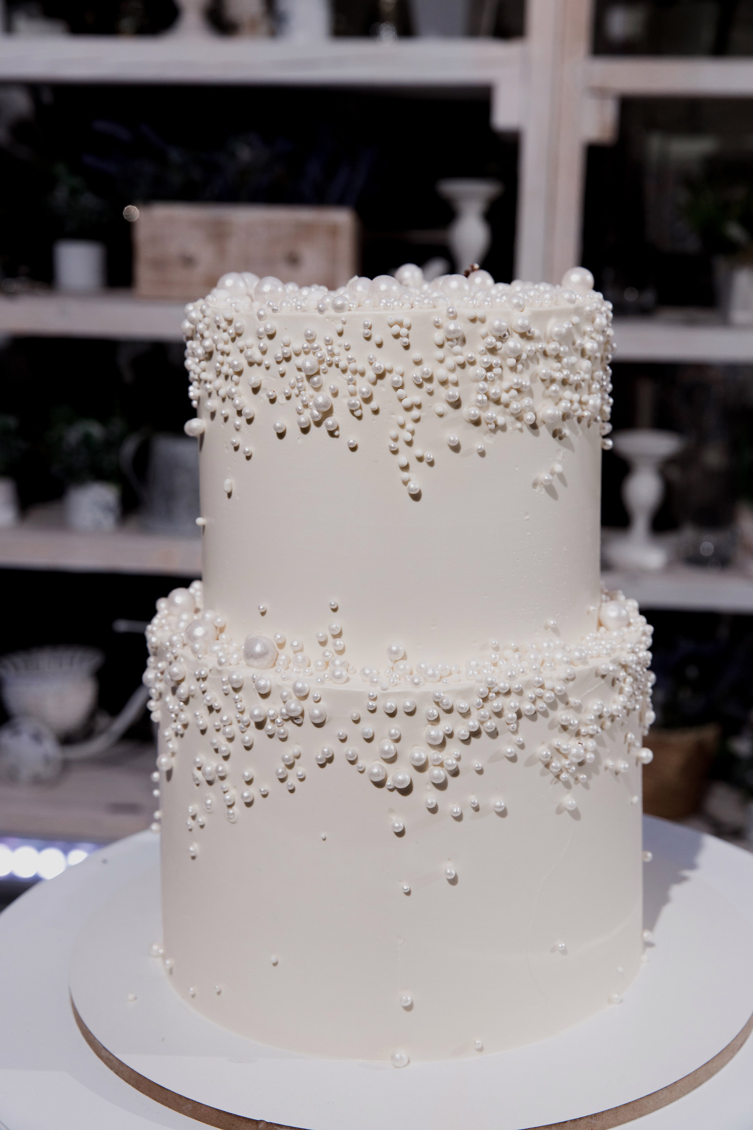 Роман и Анастасия. Свадебный и семейный фотограф  во Владивостоке Ольга Украинец