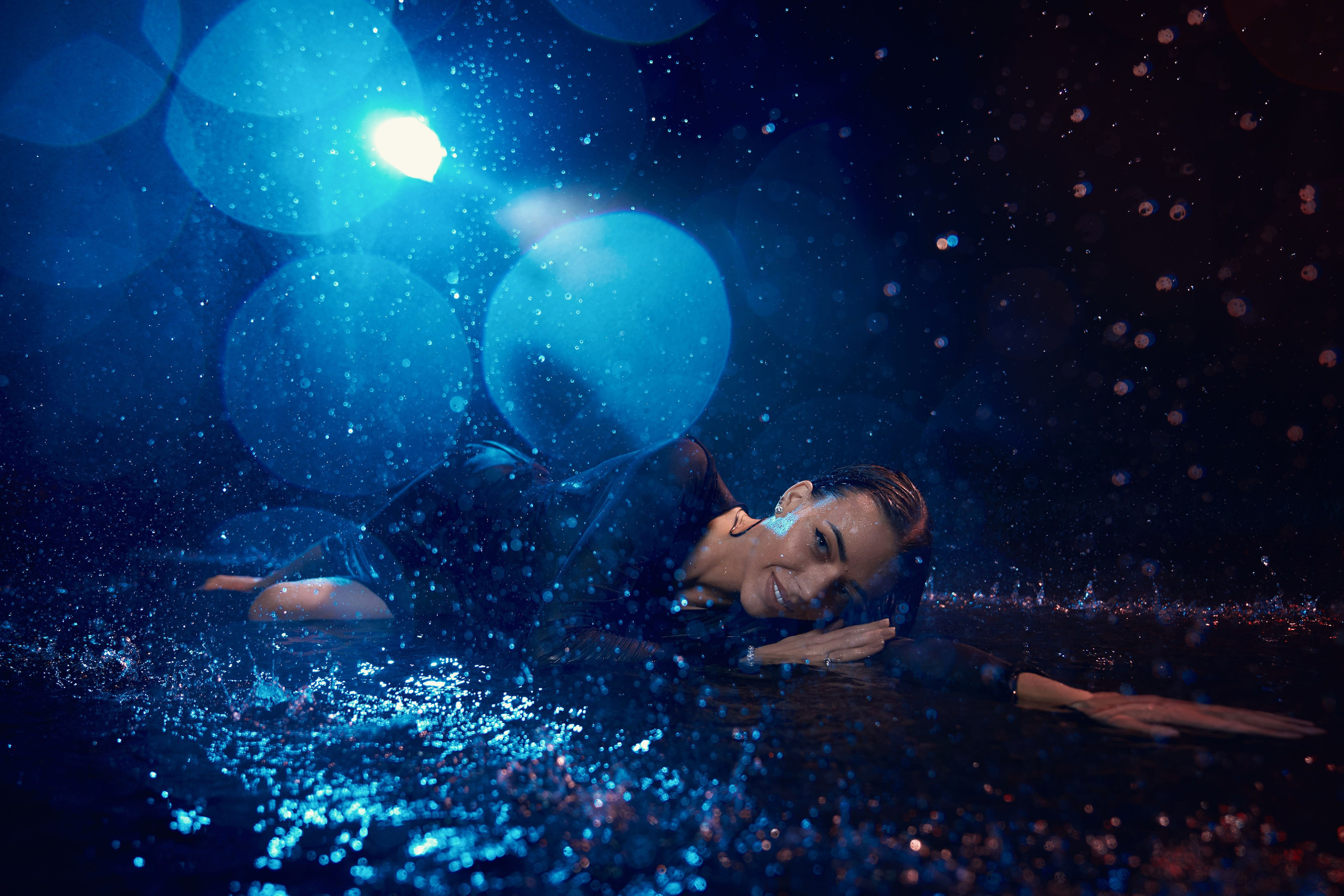 Фотостудии для фотосессий в стиле ню и эротичекских фотосессий