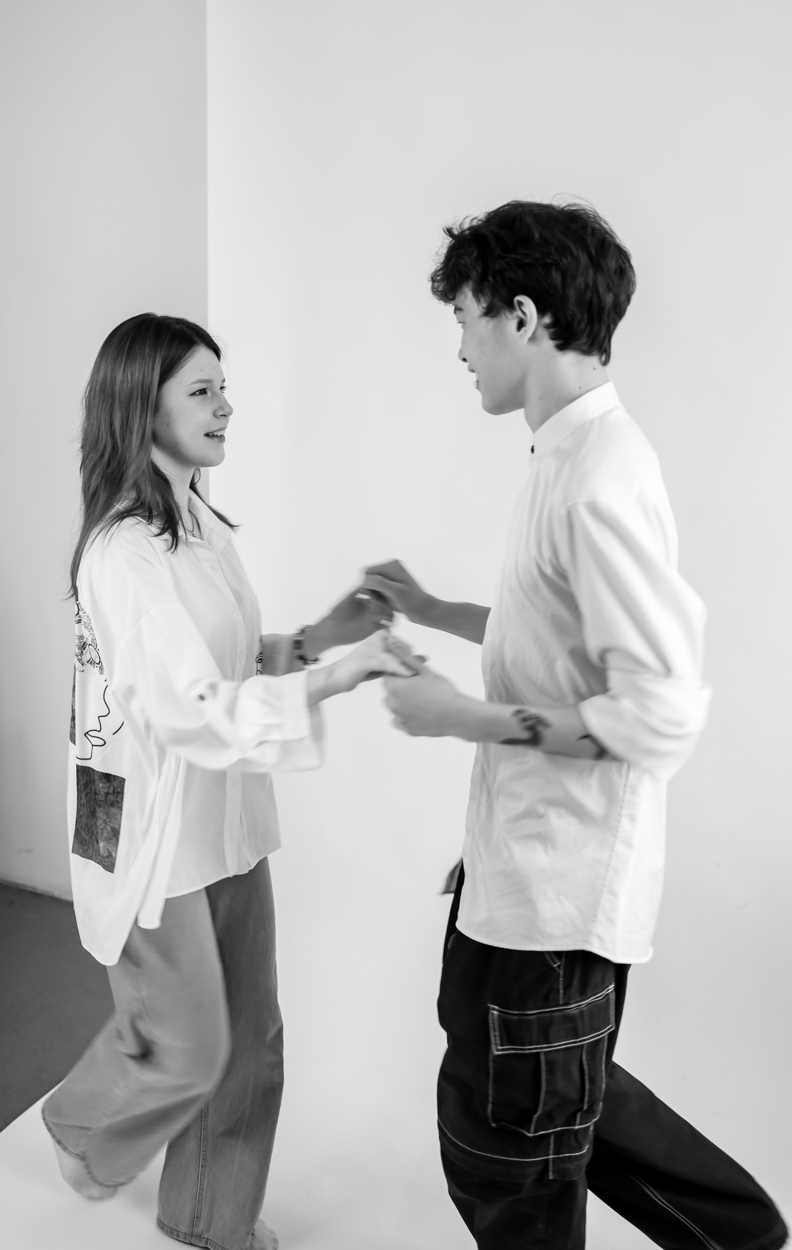 LoveStory. Портретный фотограф Амина Хайбуллина