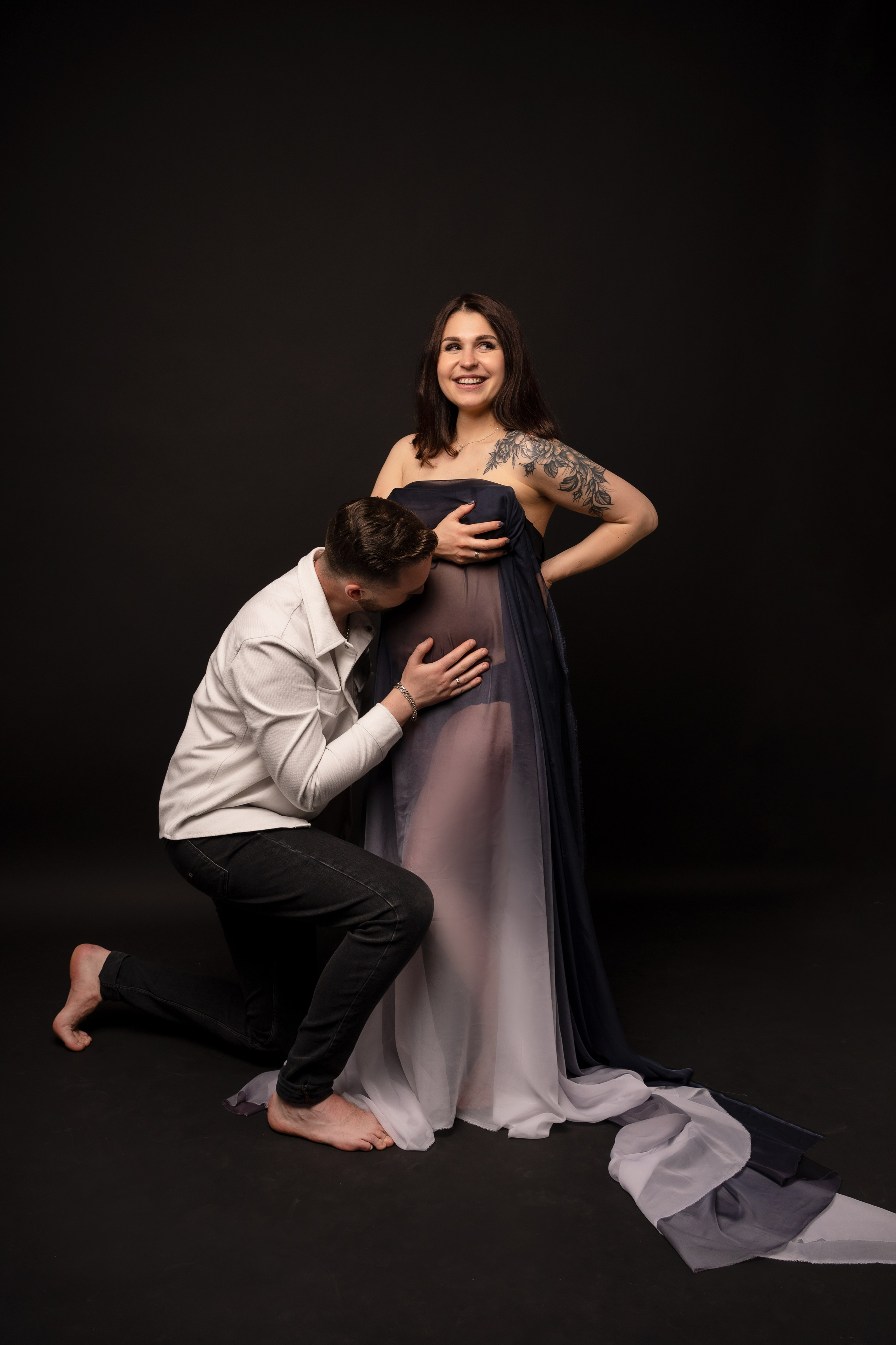 Марго. Семейный и свадебный фотограф Минск, Беларусь Анна Орловская