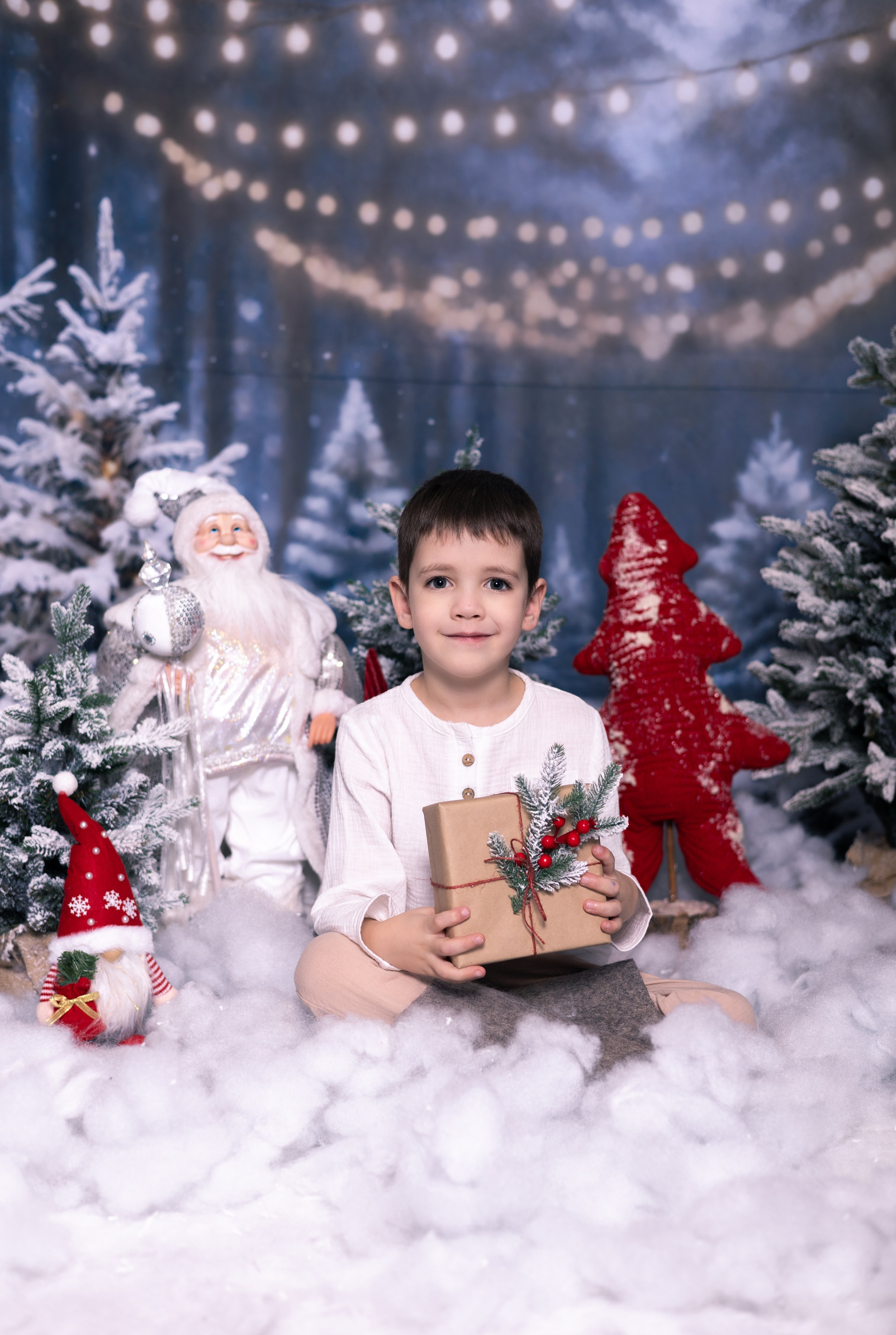 Главная. Детский фотограф г. Казань — Анастасия Фурман