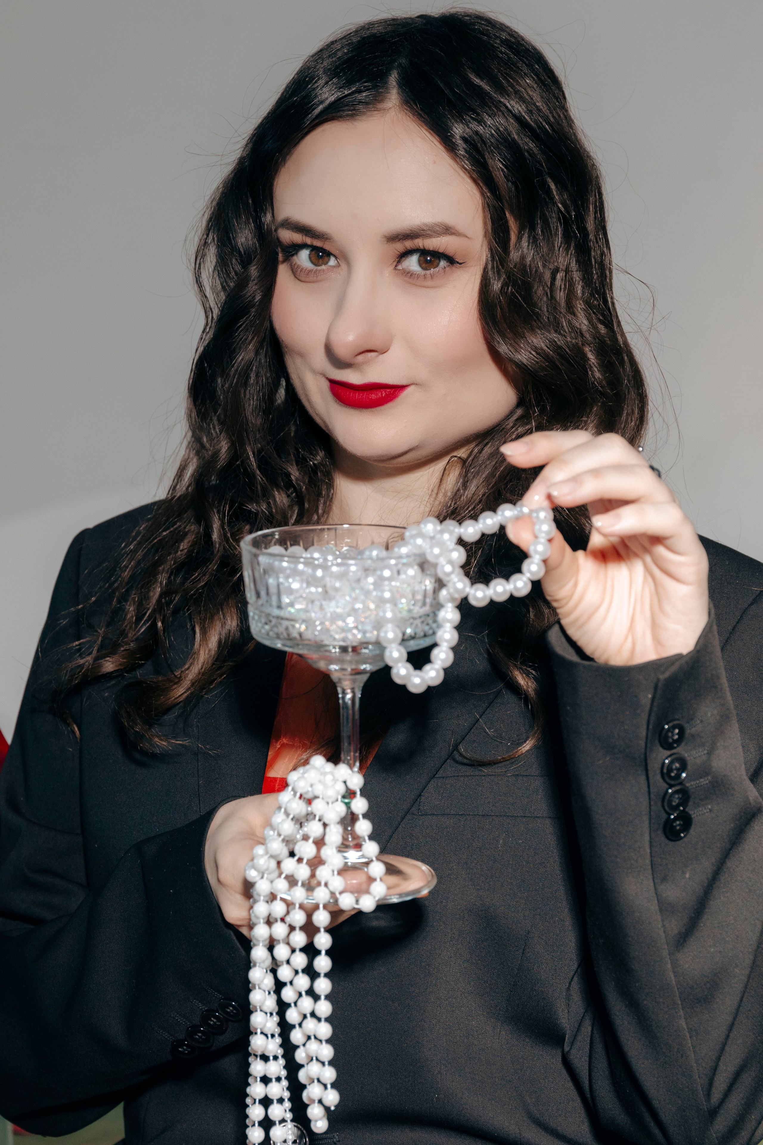 ФОТОПРОЕКТ «РОЗА». ФотоХудожник Харитонова Ирина г. Санкт-Петербург