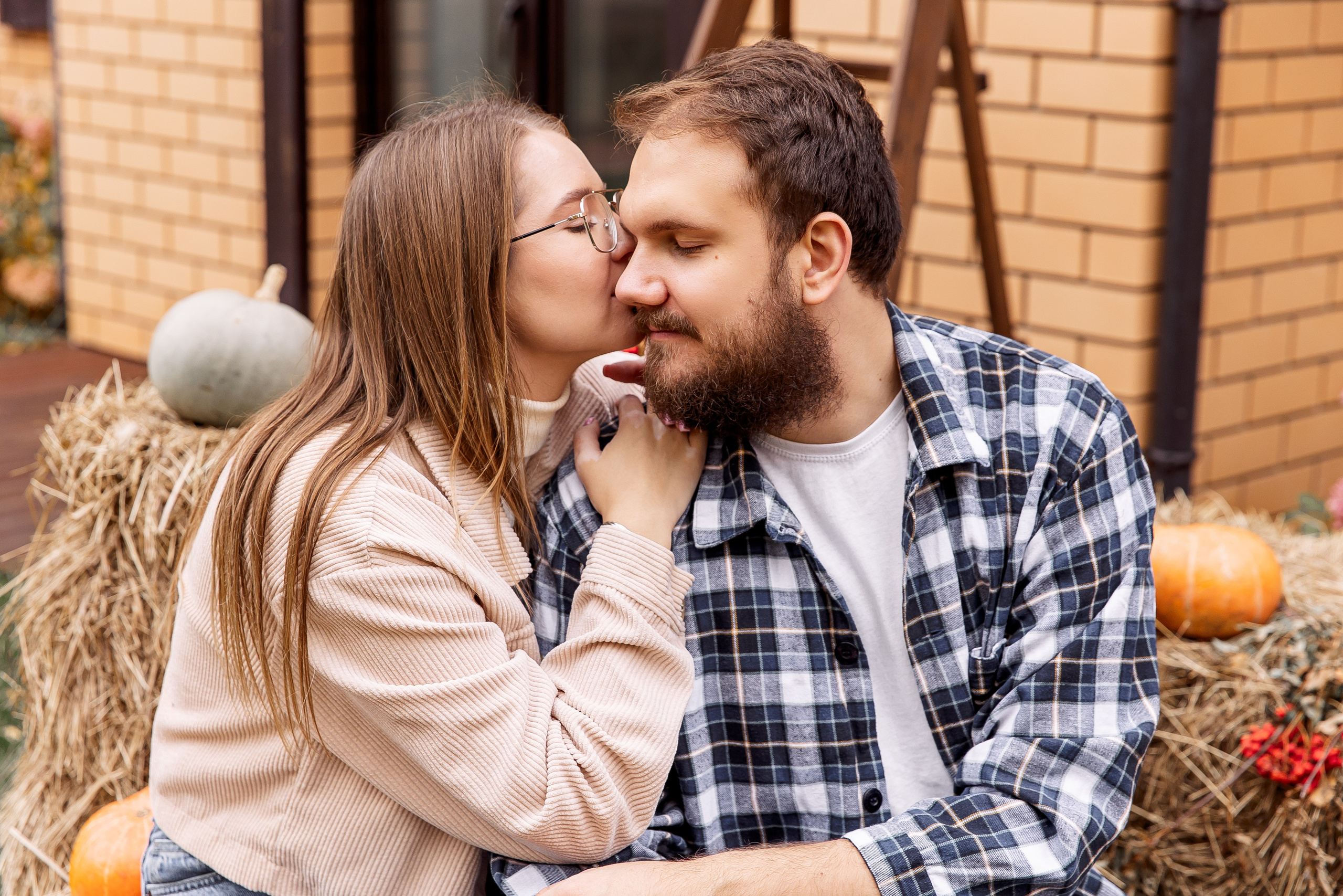 Вадислава и Нитита. Свадебный и семейный фотограф в Челябинске Юлия Ишимова
