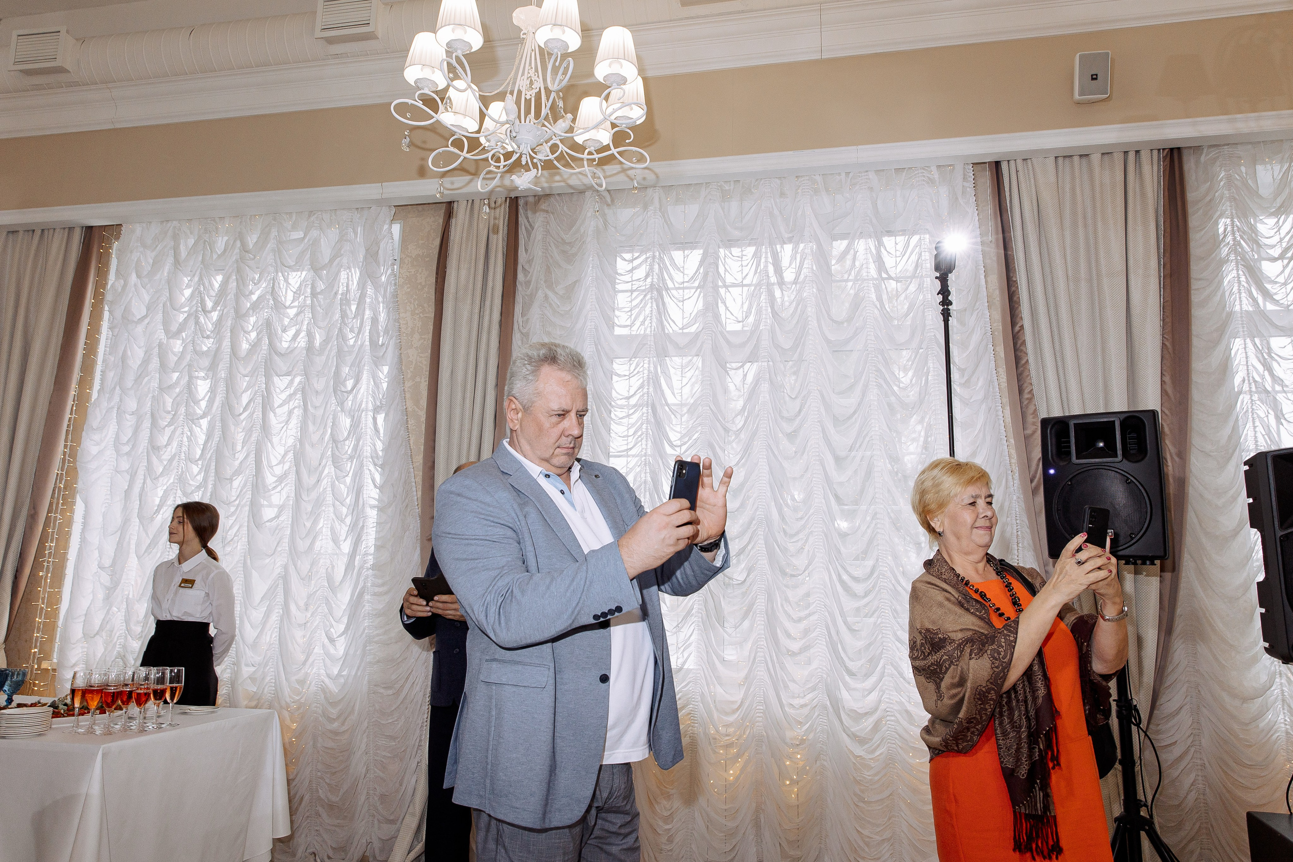 Владислава и Никита. Свадебный и семейный фотограф в Челябинске Юлия Ишимова