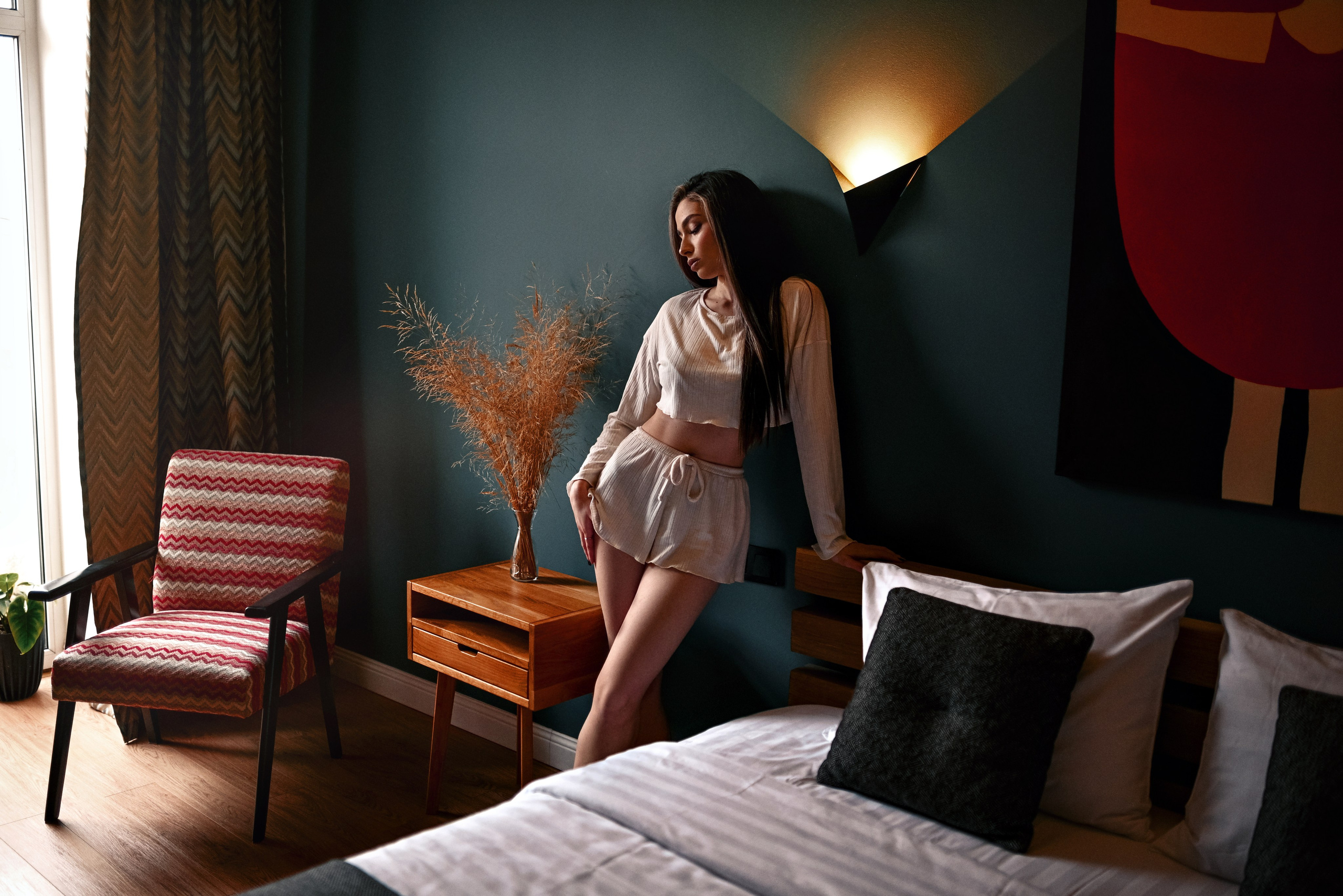 Фотограф в Витебске Сергей Томашев