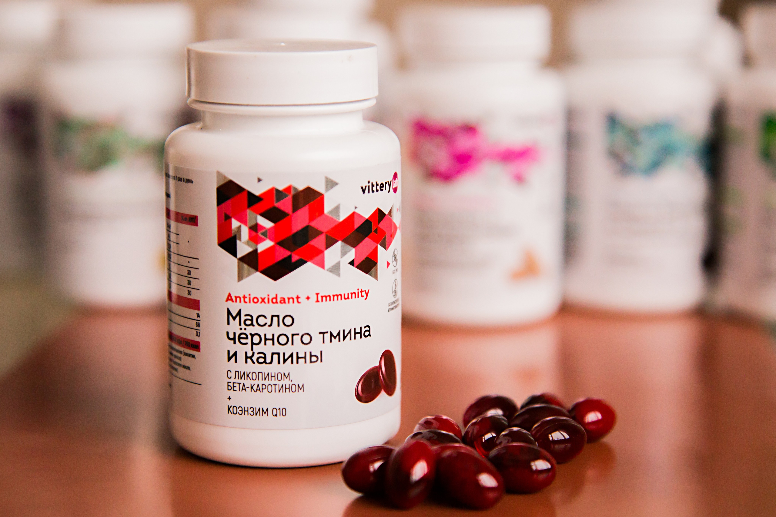 Съемки для бизнеса, контент, мероприятия. Семейный и контент фотограф в Москве Вероника Швец