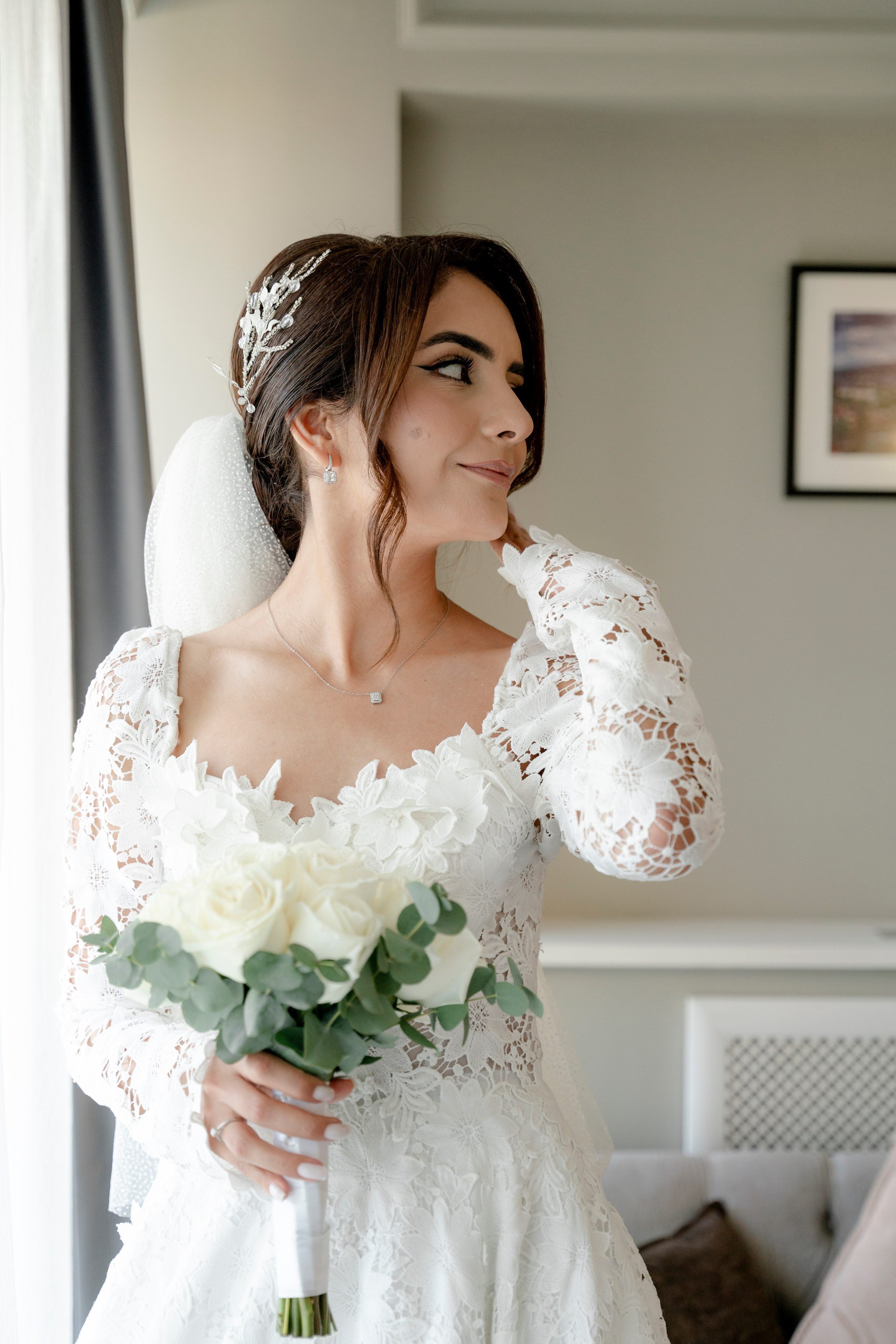 Talant & Sabina. Galam media