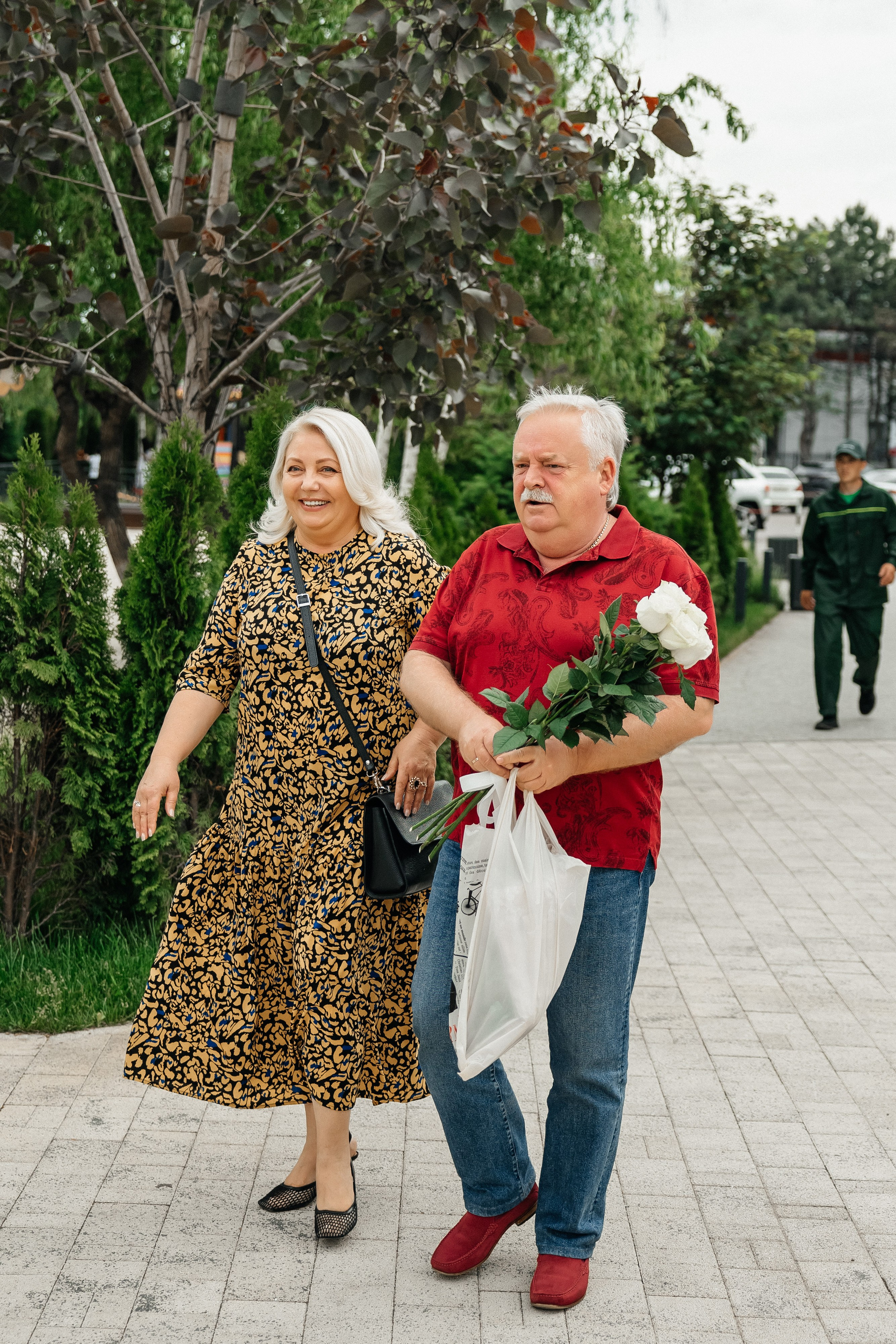 Гендер пати. Свадебный и семейный фотограф в Краснодар, Россия