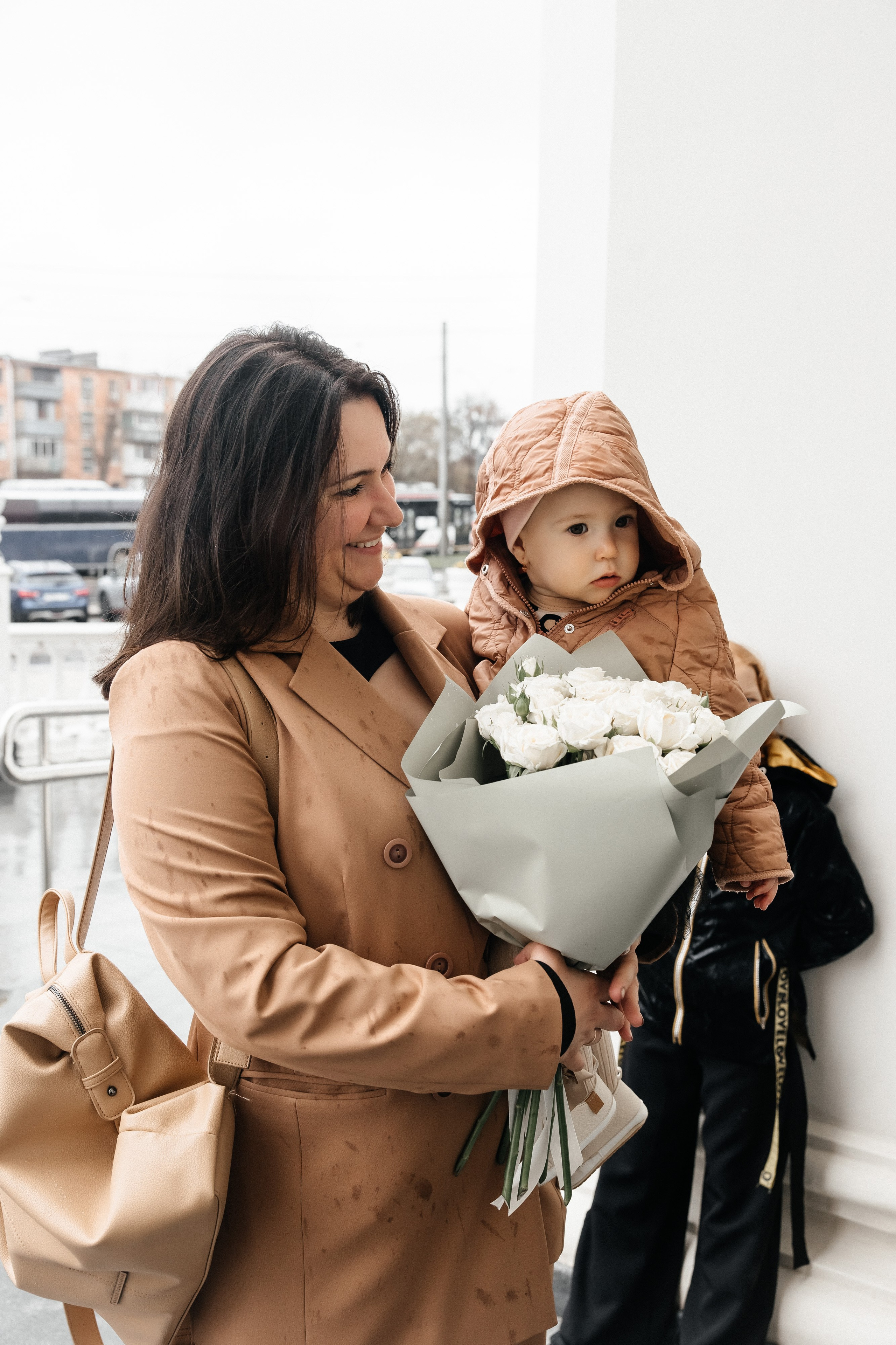 Алексей & Мария. Свадебный и семейный фотограф в Краснодар, Россия