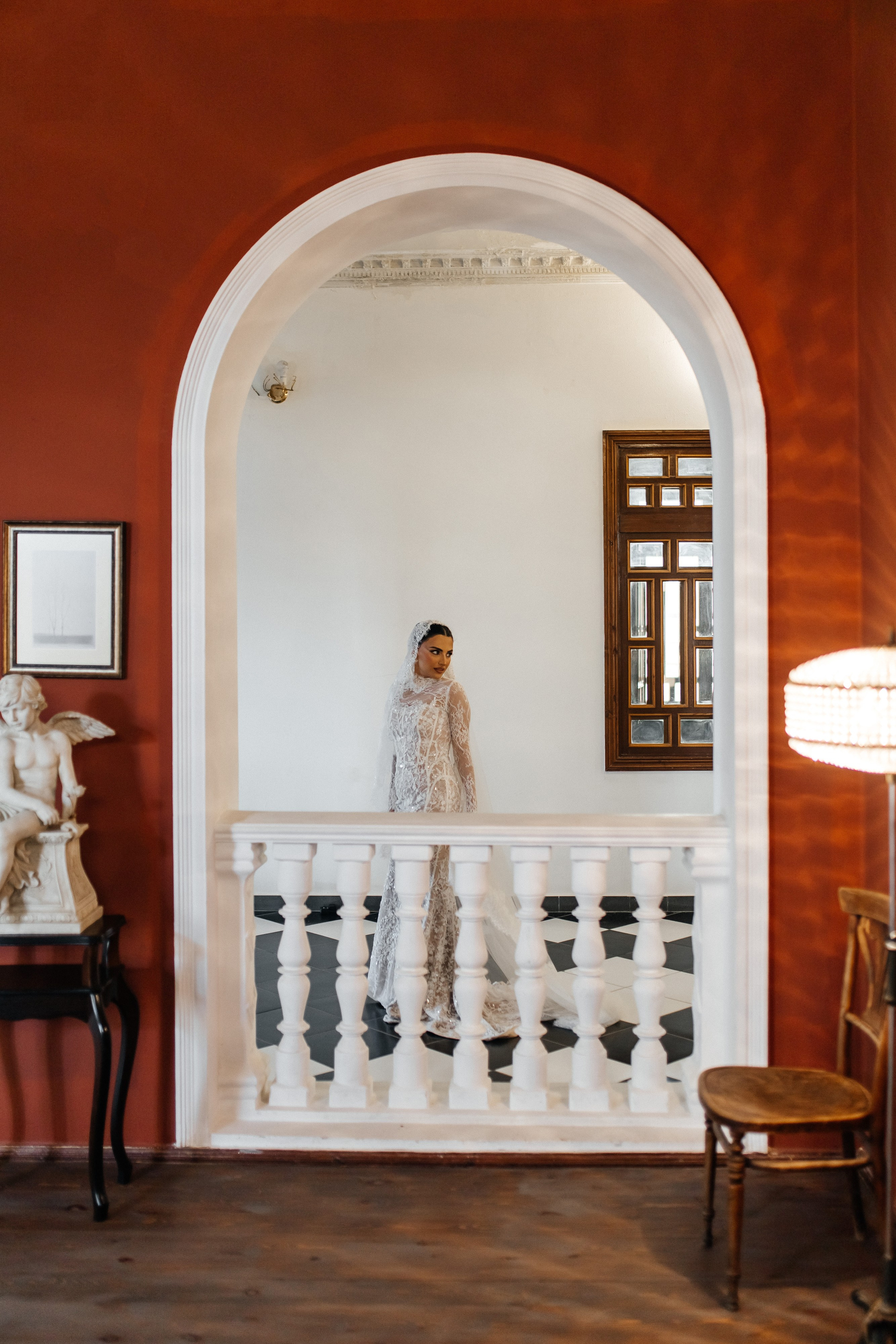 Wedding in Baku. Свадебный и семейный фотограф в Краснодар, Россия