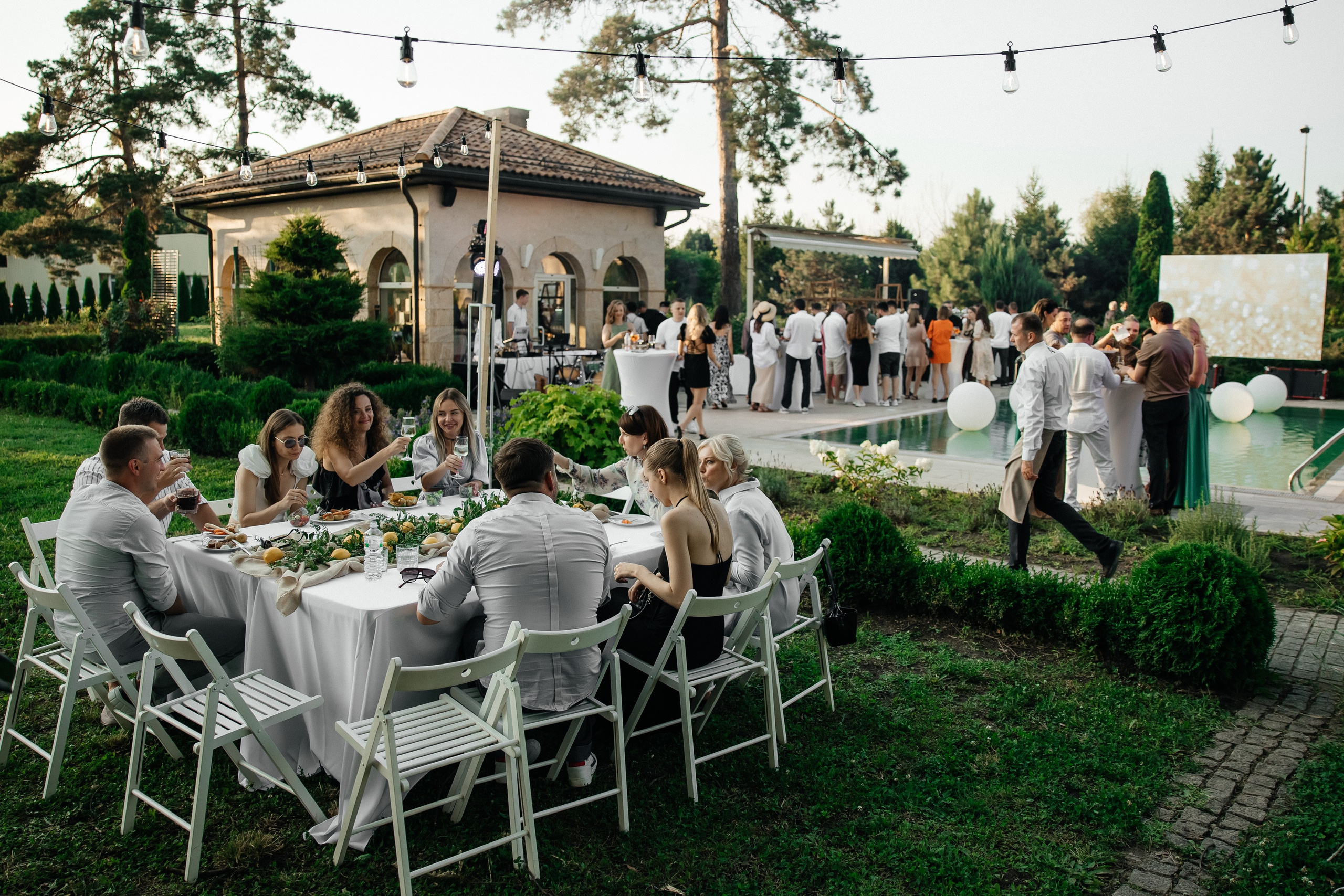 Владислав & Наталья. Свадебный и семейный фотограф в Краснодар, Россия