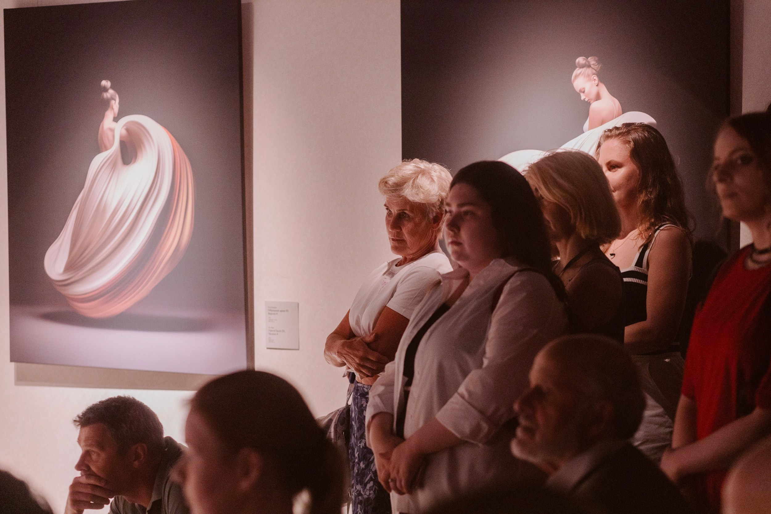 корпоративная фотосессия, фотограф на мероприятие, репортаж корпоратива, репортаж корпоративного праздника, фотосъёмка корпоратива, съёмка корпоратива, фотограф на корпоратив, фотограф на день рождения, фотограф на день рождения компании, репортажный фотограф, репортаж праздника, фотосъёмка праздника, фотограф на новый год, фотограф санкт-петербург, фотограф питер, фотограф москва, фотограф спб, репортажная съемка, репортажная съемка москва, фотограф репортажная съемка, репортажная съемка мероприятий, репортажная съемка цена, репортажная съемка стоимость, репортажная съемка санкт петербург, детская репортажная съемка, репортажная съемка дня рождения, репортажная съемка деловых круглых столов, репортажная съемка свадьбы, фотограф в москве репортажная съемка, репортажный фотограф, фотограф репортажная съемка, репортажный фотограф москва, репортажный фотограф спб, лучший репортажный фотограф, фотограф на мероприятие, фотограф на мероприятие москва, услуги фотографа на мероприятие, фотограф на мероприятие цена, фотограф на мероприятие спб, фотограф на спортивные мероприятия, аккредитация фотографа на мероприятие, нужен фотограф на мероприятие, фотограф на детское мероприятие, фотограф на мероприятия вакансии, фотограф на мероприятие цена за час, фотограф на корпоративное мероприятие, стоимость фотографа на мероприятие, сколько стоит фотограф на мероприятие, аренда фотографа на мероприятие, фотограф на мероприятие санкт петербург, фотограф с полароидом на мероприятие, фотограф на корпоратив, фотограф на корпоратив спб, фотограф на новогодний корпоратив, фотосессия в подарок, подарочный сертификат фото, ивент фотограф, event фотограф, event фотограф москва