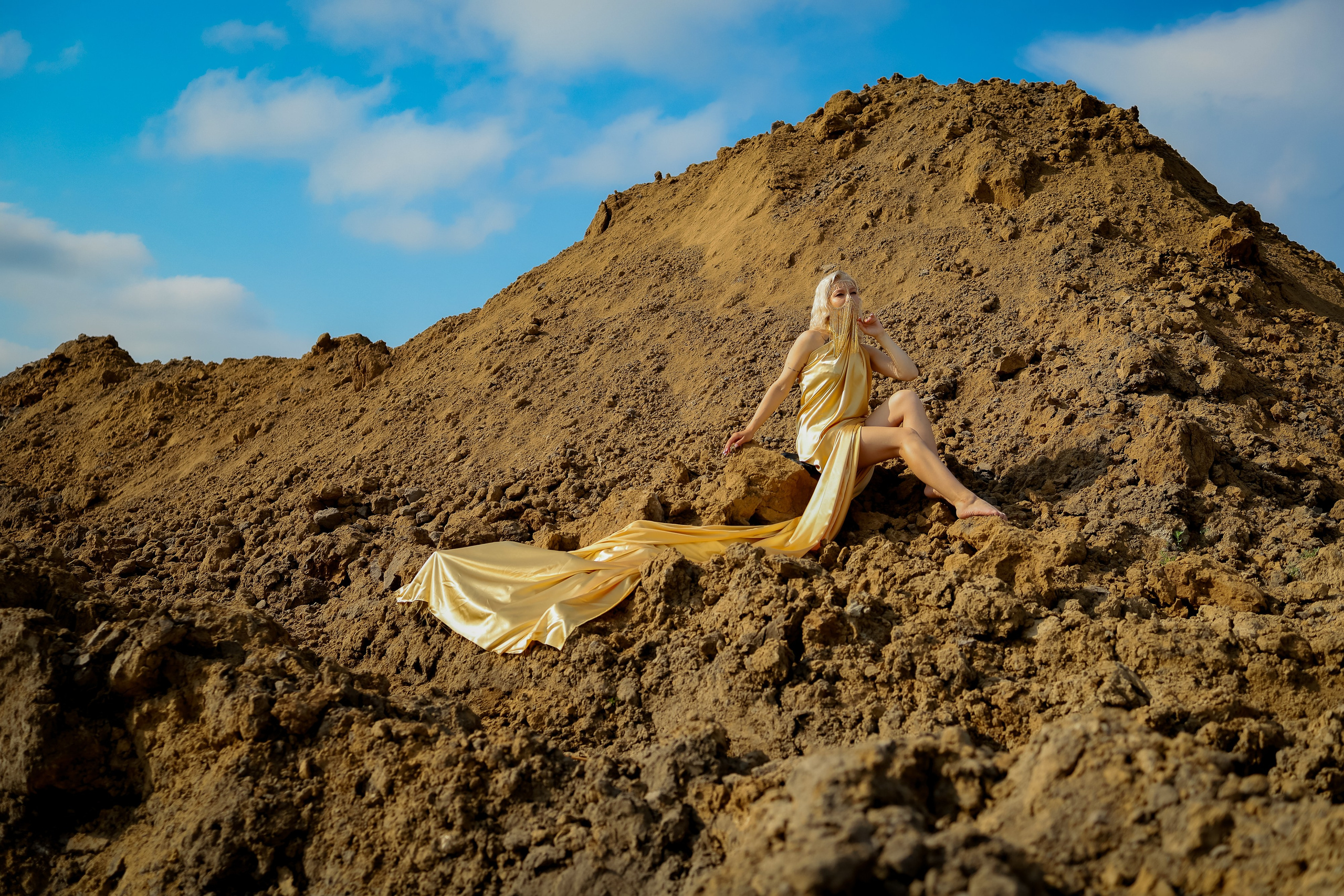 Портреты. Фотограф Трифонова Ольга. Город Тюмень