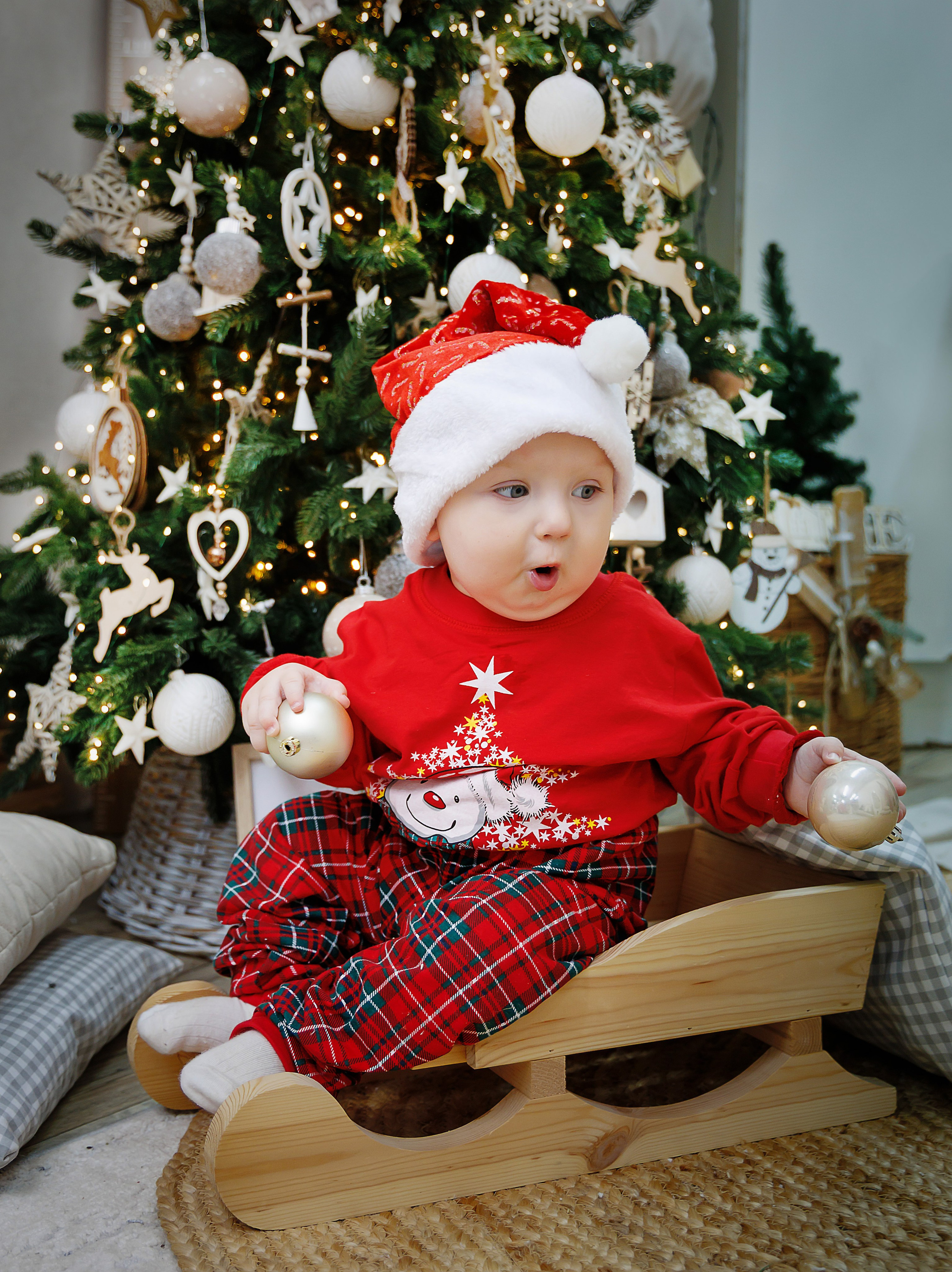 Поймаю_детское. Семейный и детский фотограф. Олеся Овчинникова. Дмитров, область, Москва