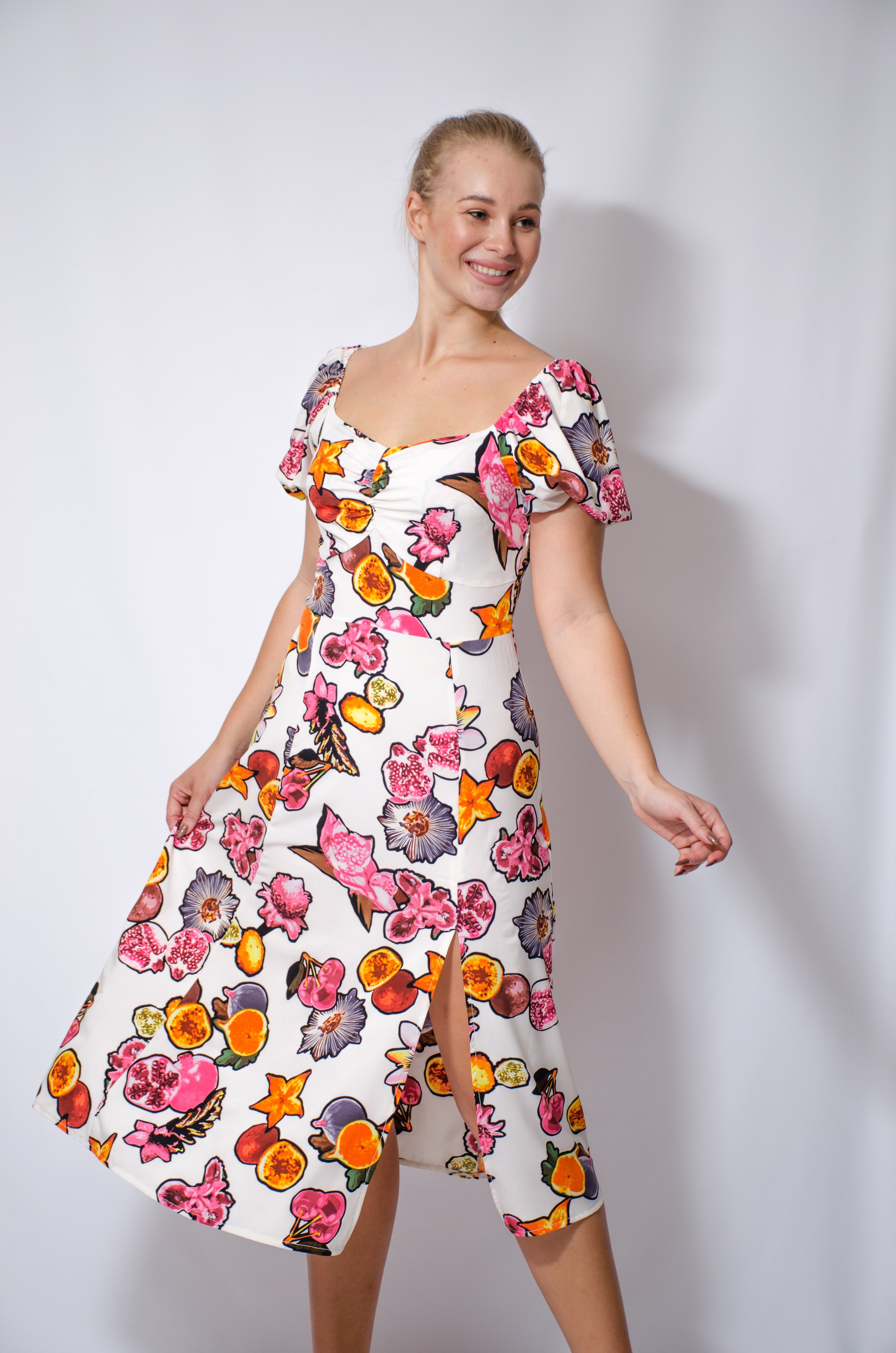 Маркетплейсы. Фотограф Универсал в Новосибирске