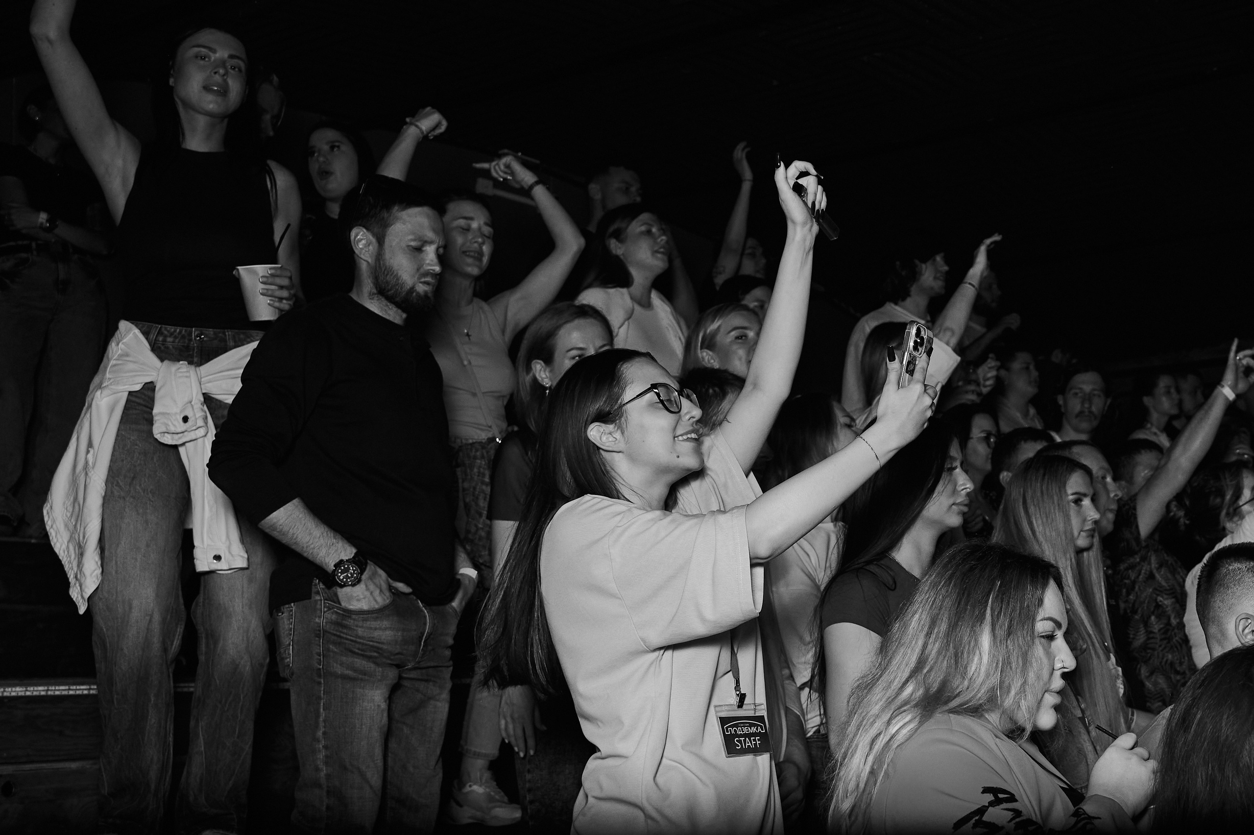 АК-47. Фотограф Универсал в Новосибирске