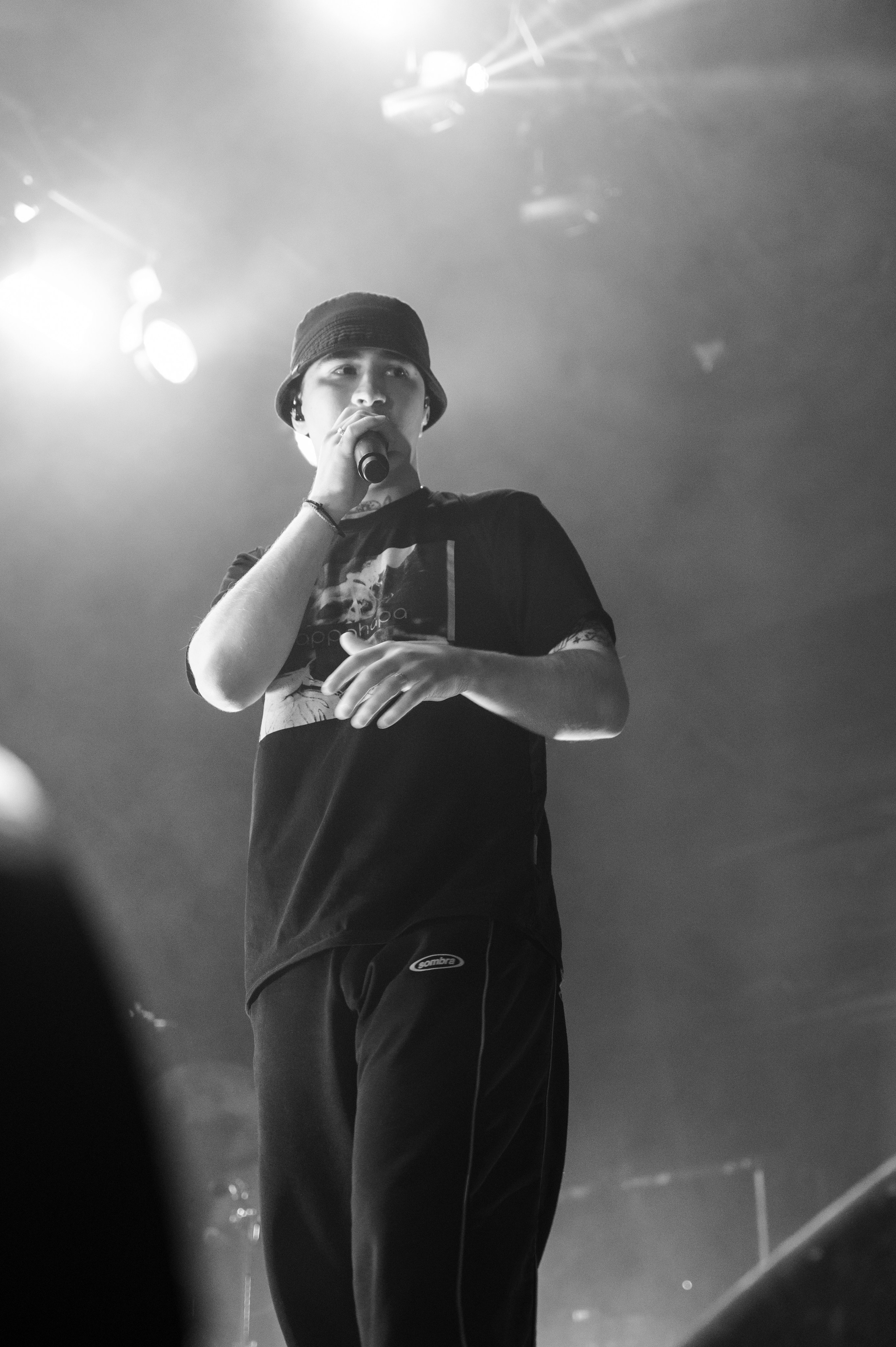 Екб Ramil'. Фотограф Универсал в Новосибирске