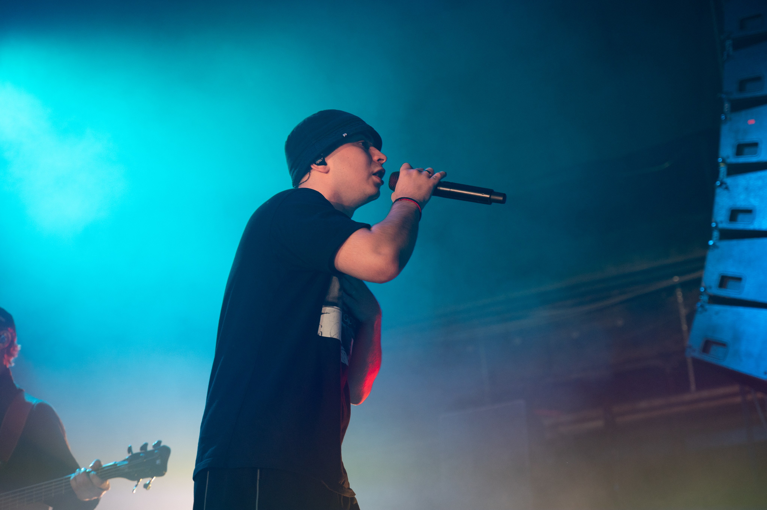 Екб Ramil'. Фотограф Универсал в Новосибирске