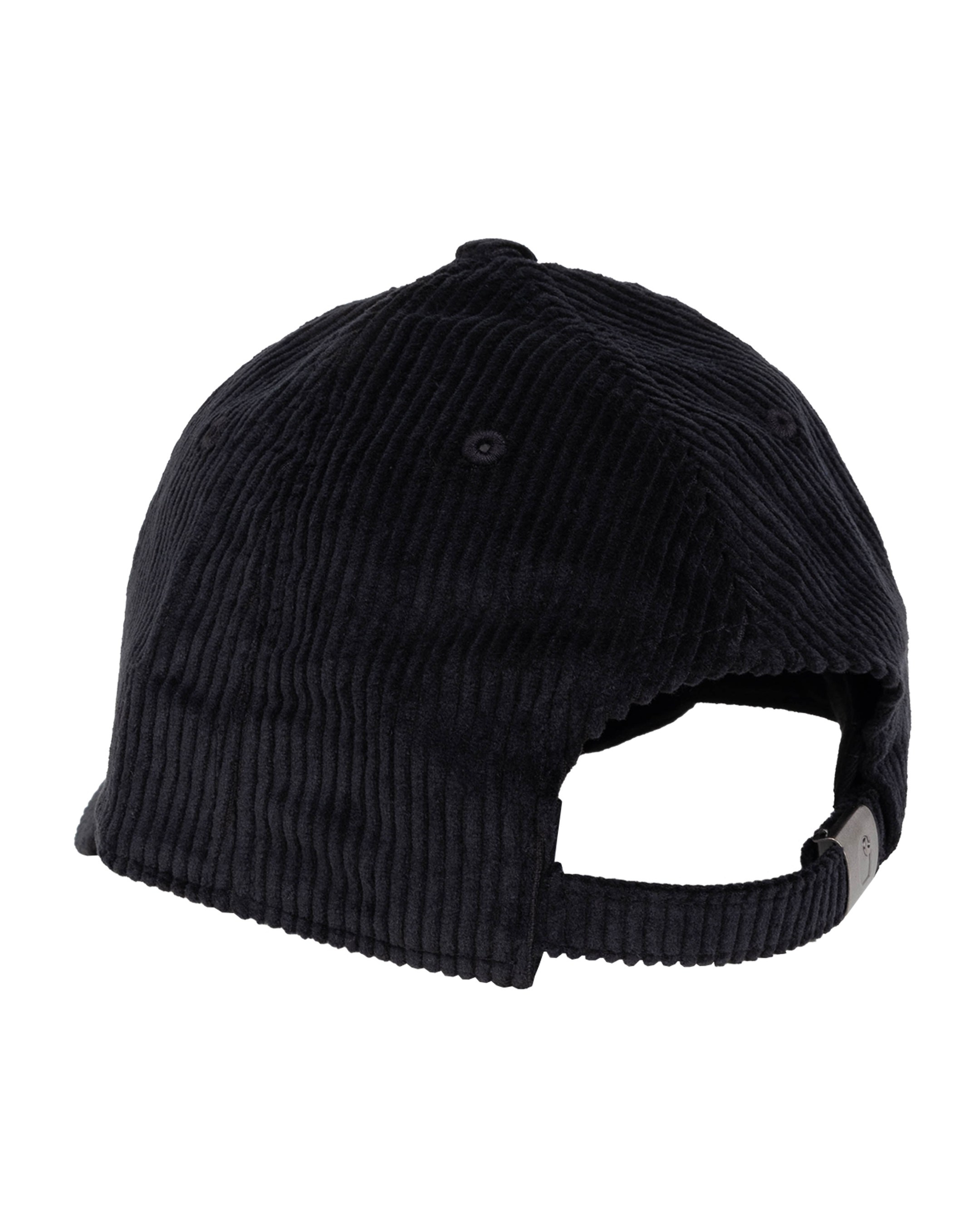 LUKSE. Фотограф Универсал в Новосибирске