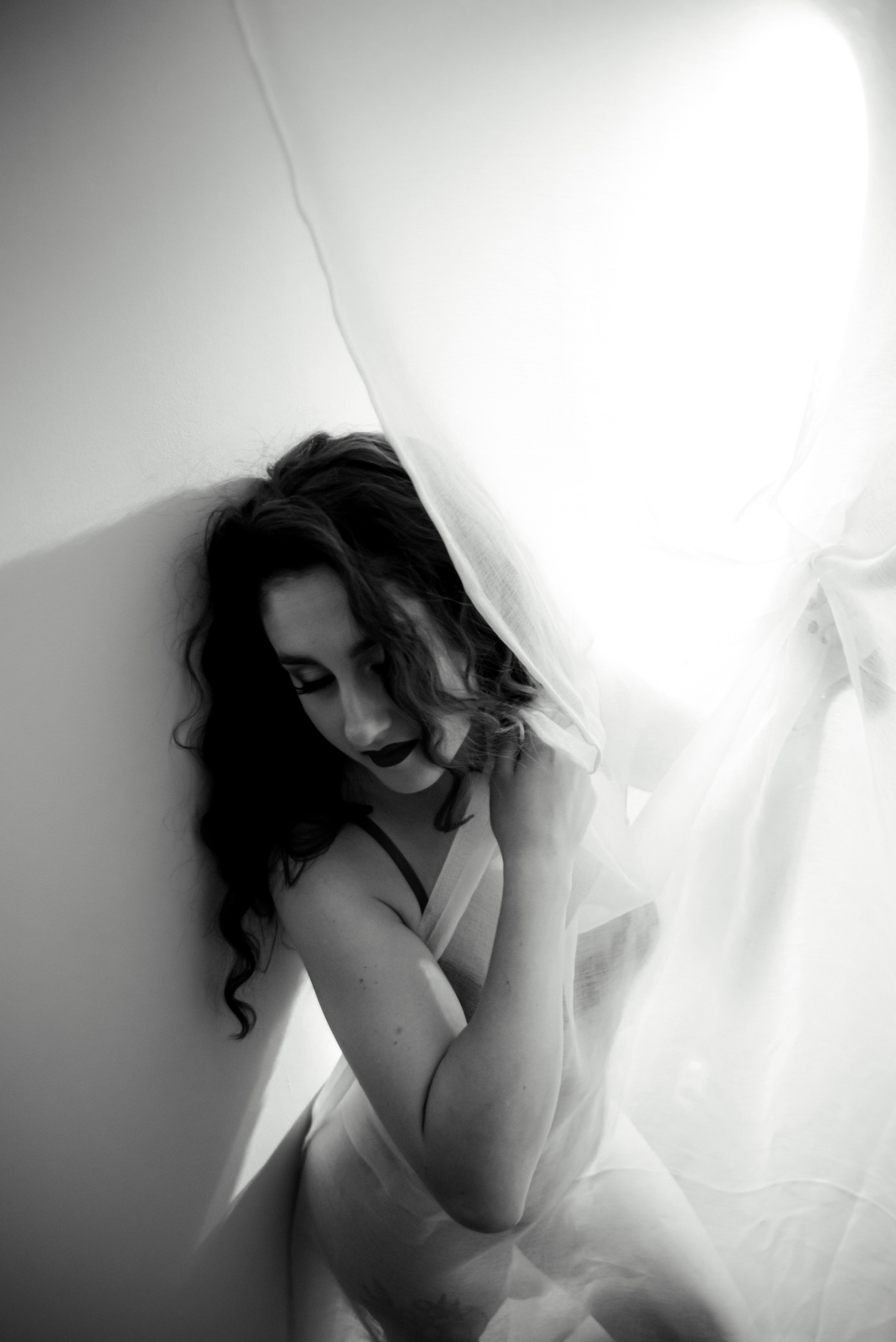 Александра