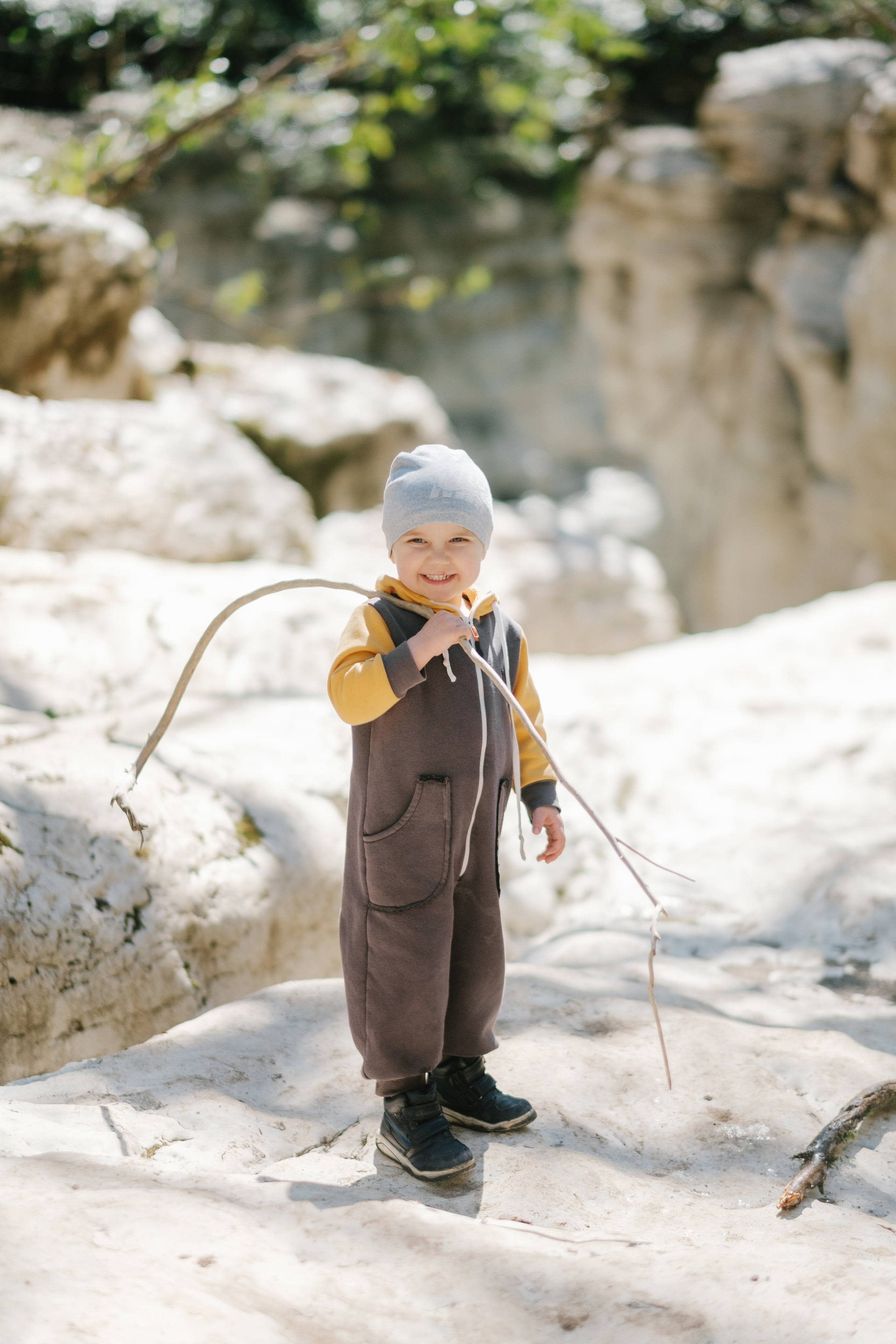 Белые скалы. Свадебный Видеограф Фотограф в Сочи