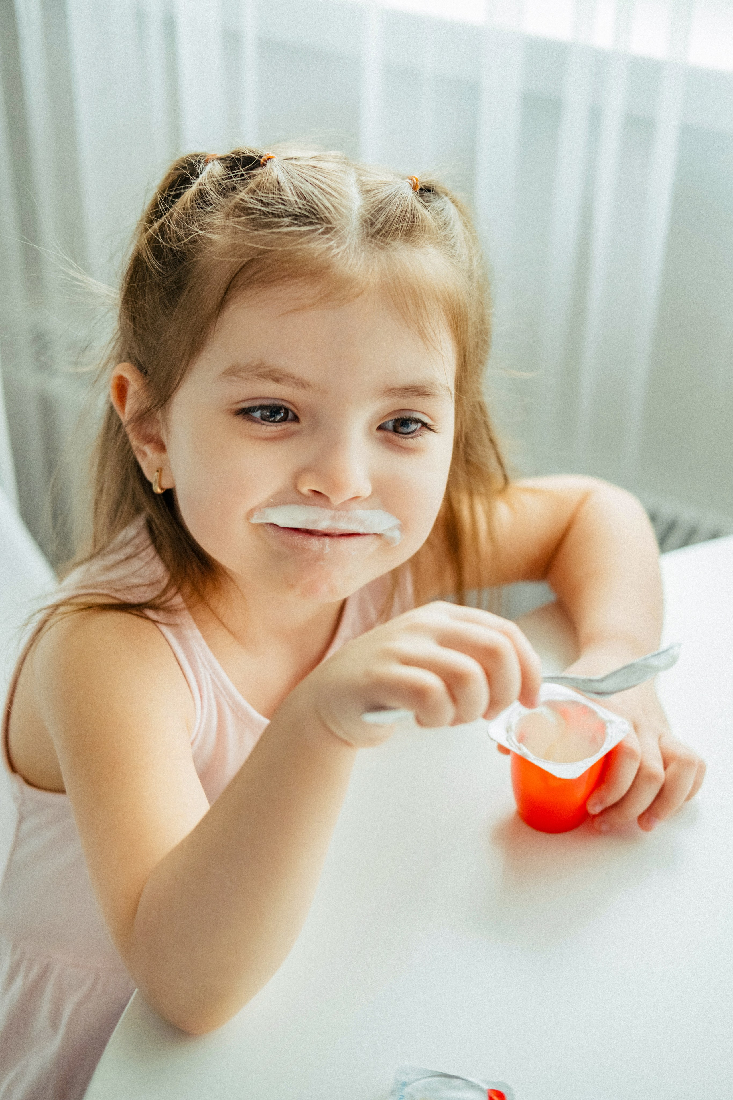 Семейная Кондитерская. Свадебный Видеограф Фотограф в Сочи