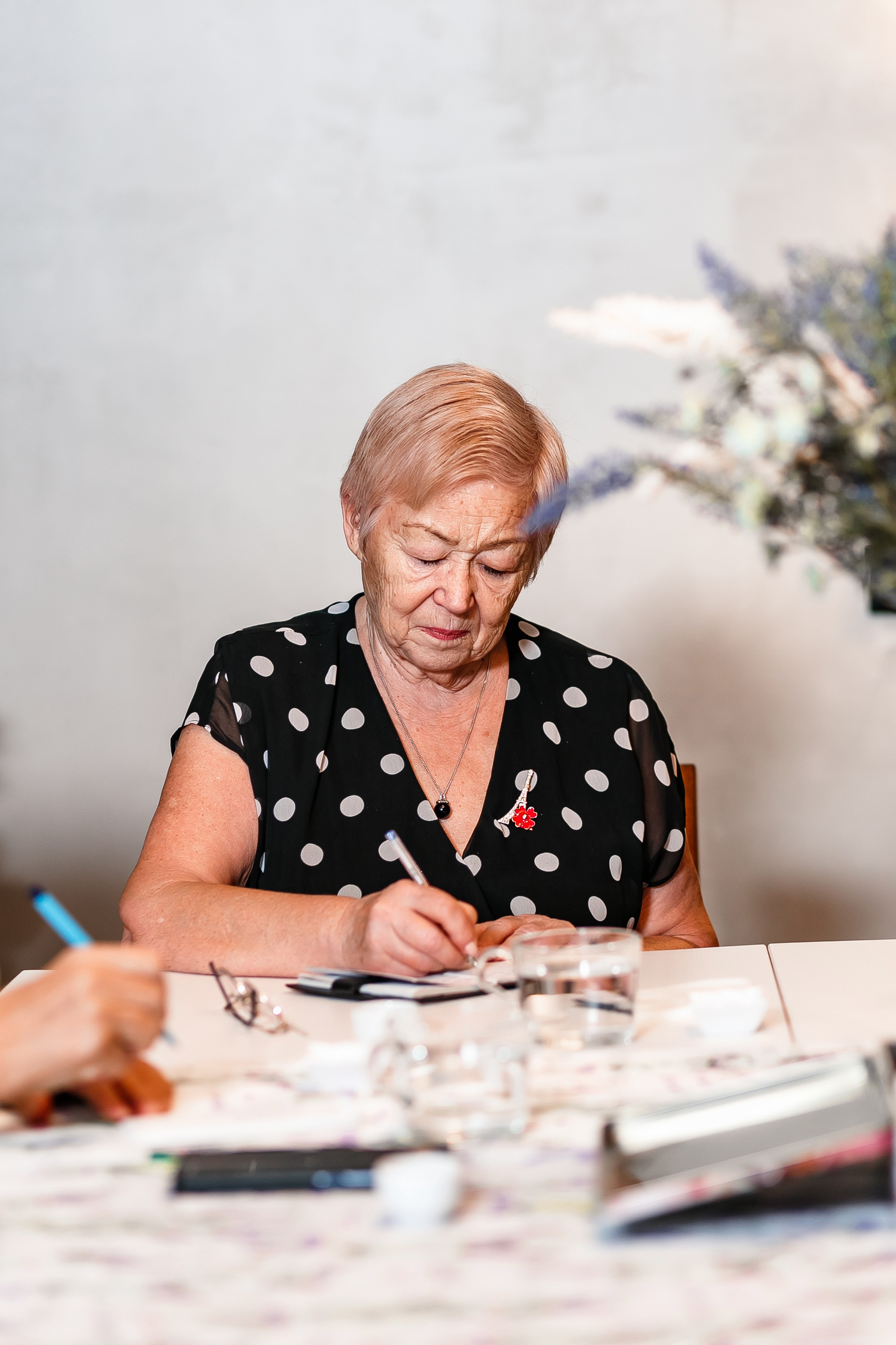 AROMA MK. Фотограф в  г. Новосибирск