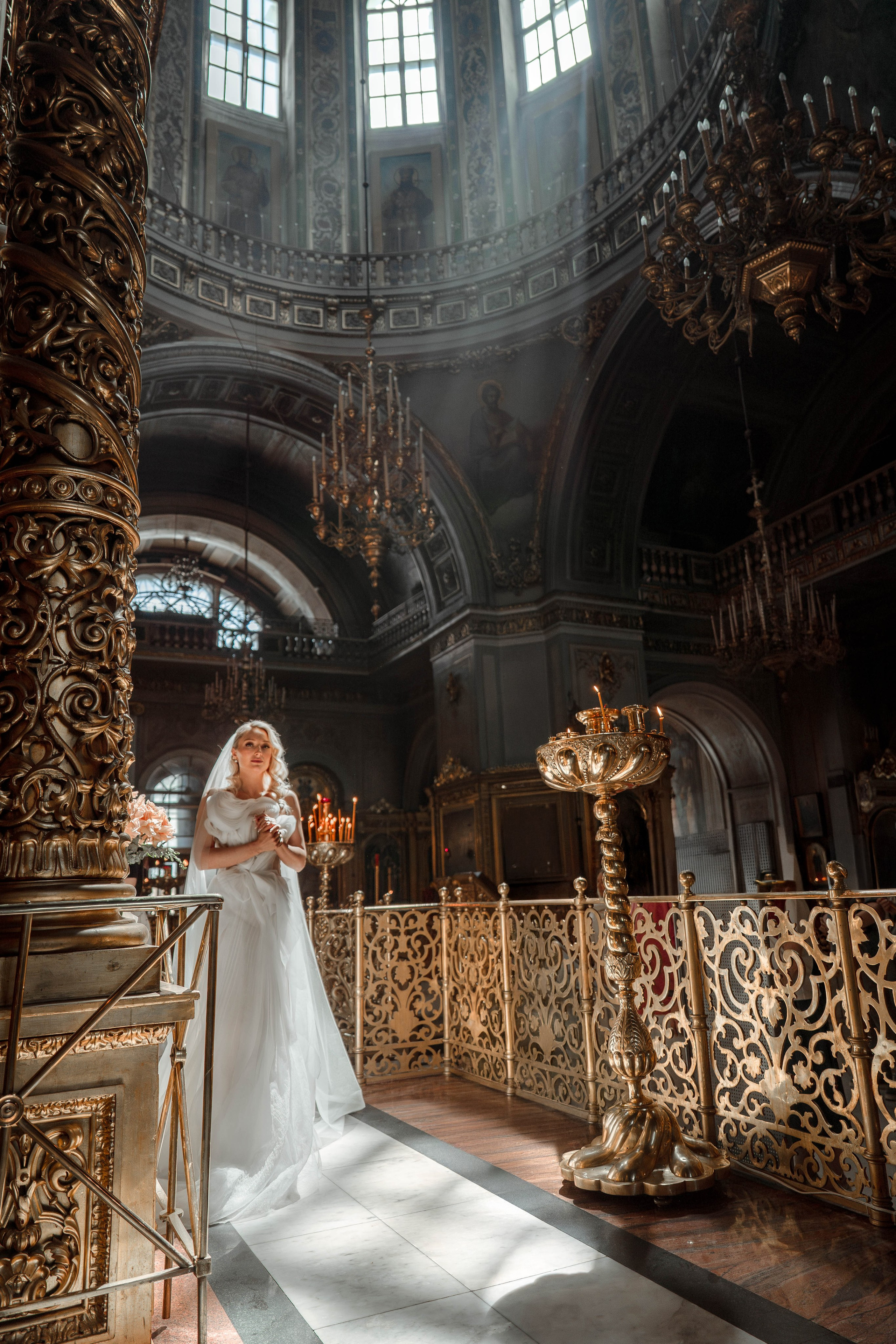 Фото- и видеосъёмка крещения и венчания. Фото- и видеосъёмка крещения и венчания. Фотограф на крещение Москва