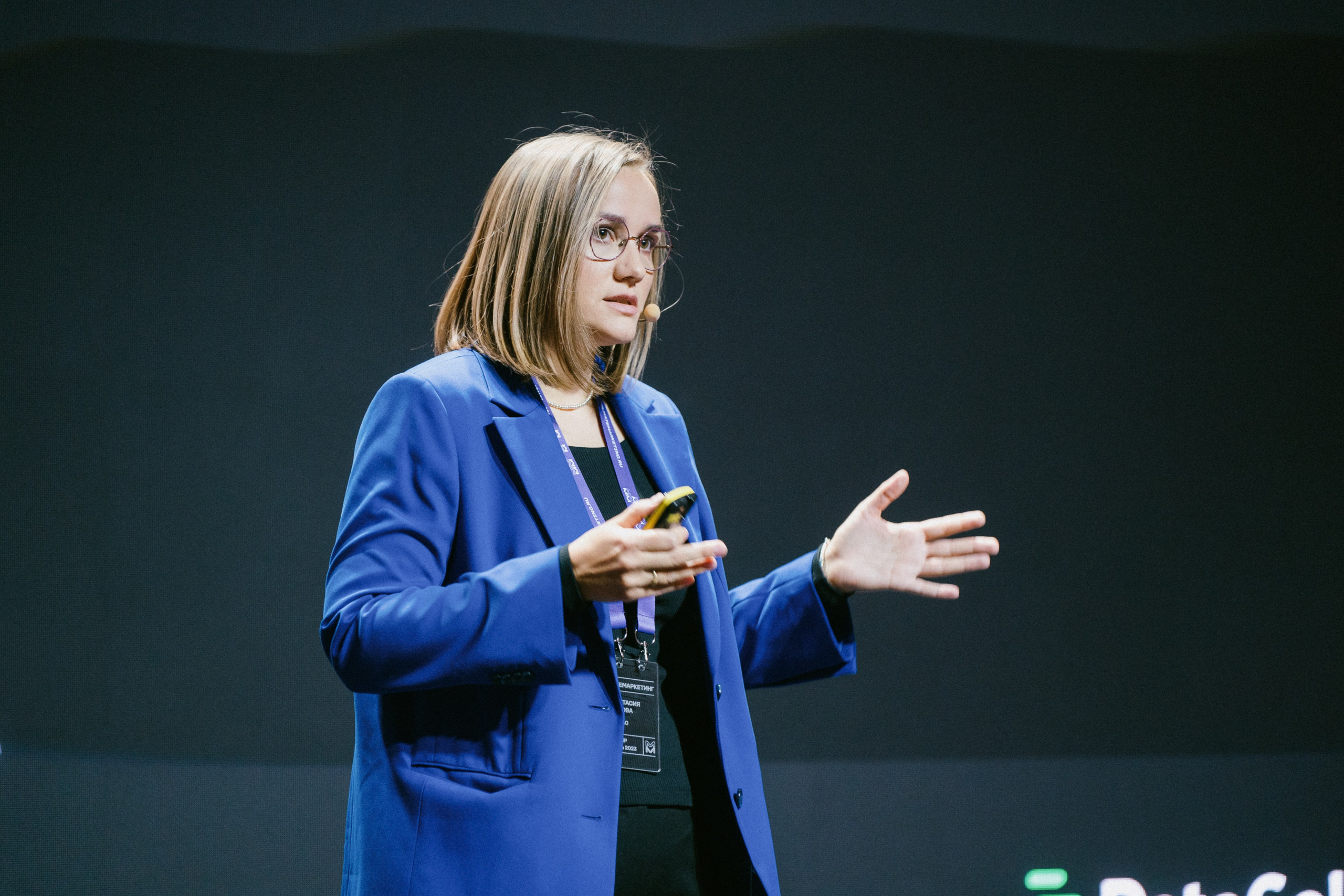 Матемаркетинг — 9–10 ноября 2023. Фотобанк Матемаркетинг