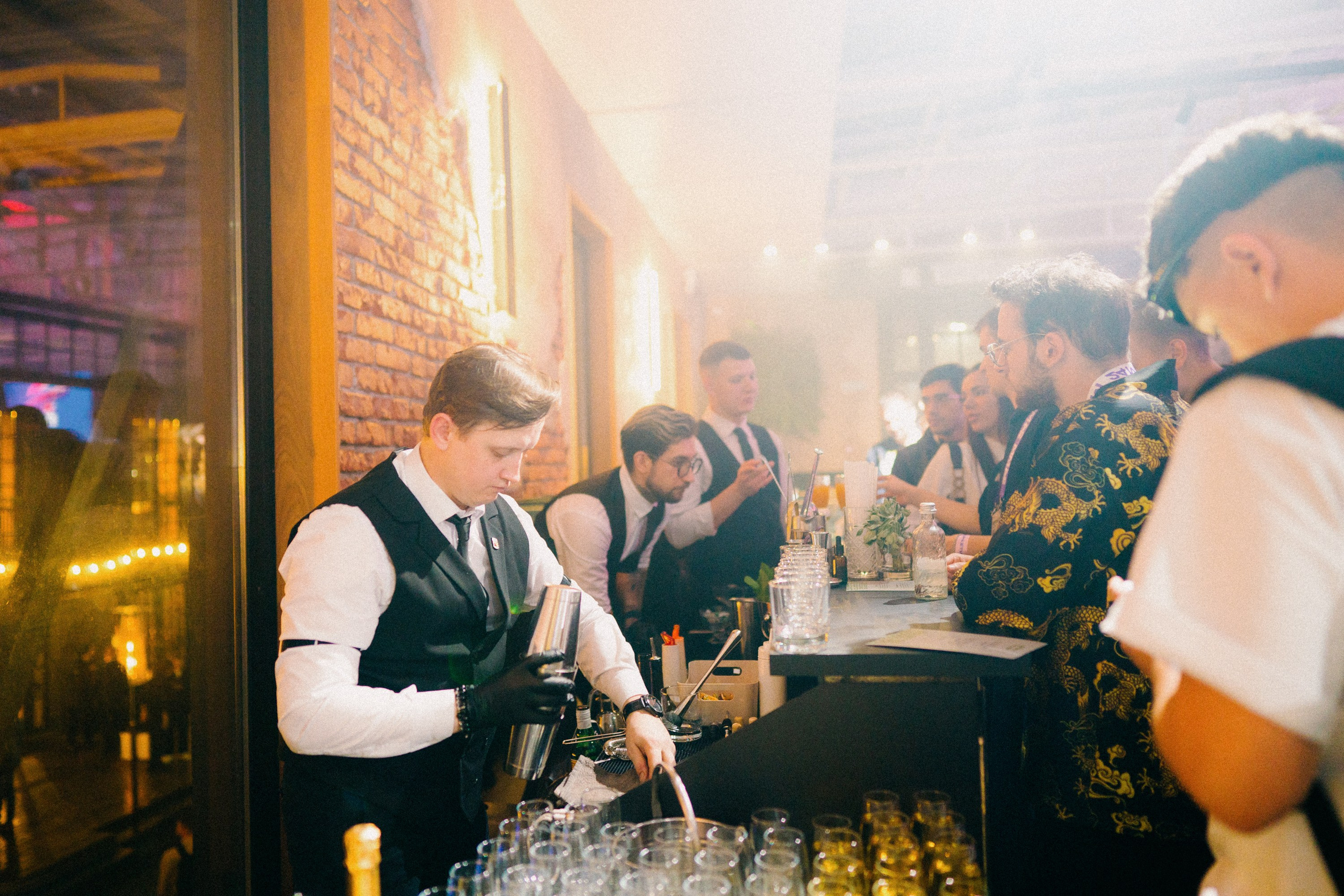 Матемаркетинг — 7–8 ноября 2024. Фотобанк Матемаркетинг