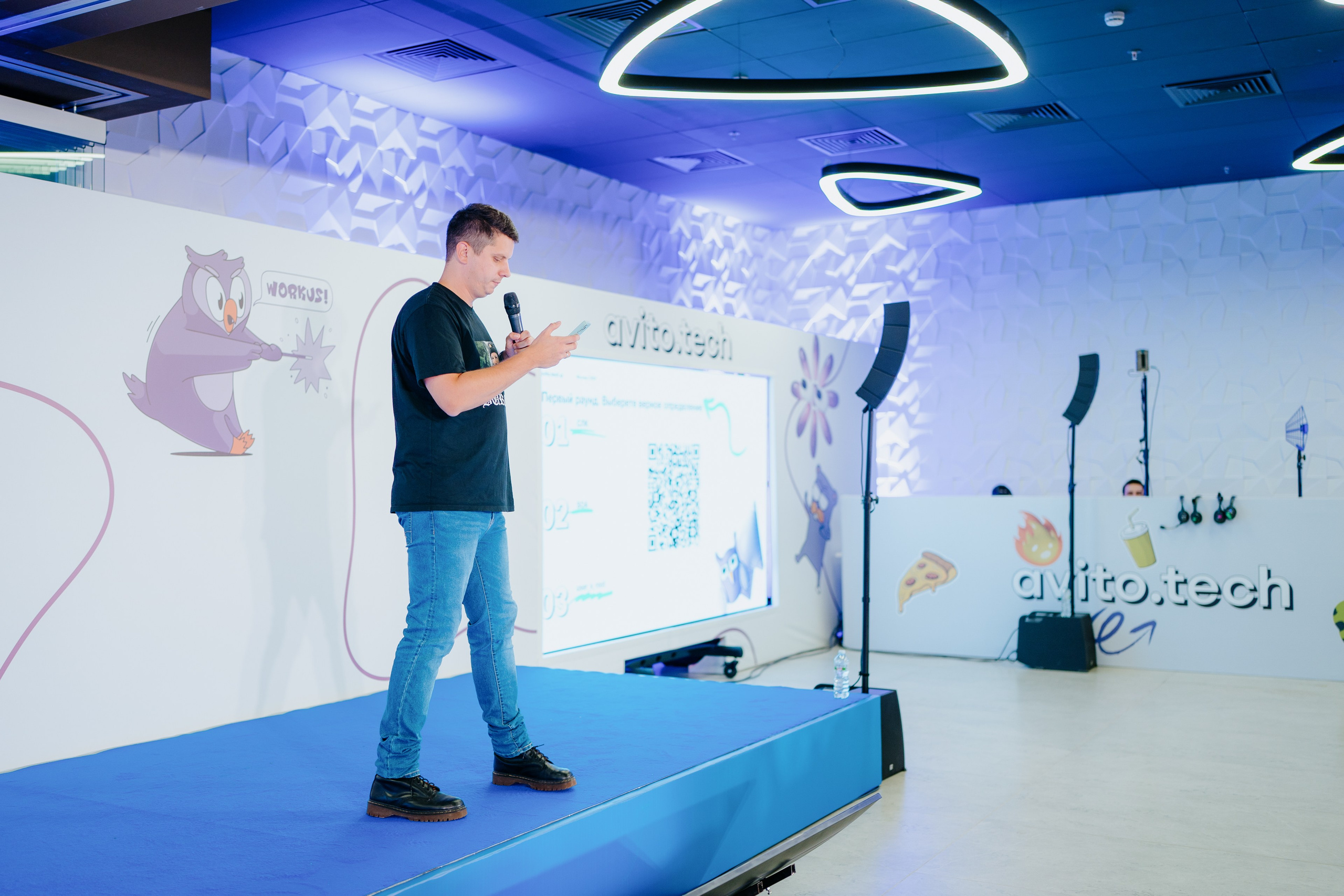 Матемаркетинг — 7–8 ноября 2024. Фотобанк Матемаркетинг