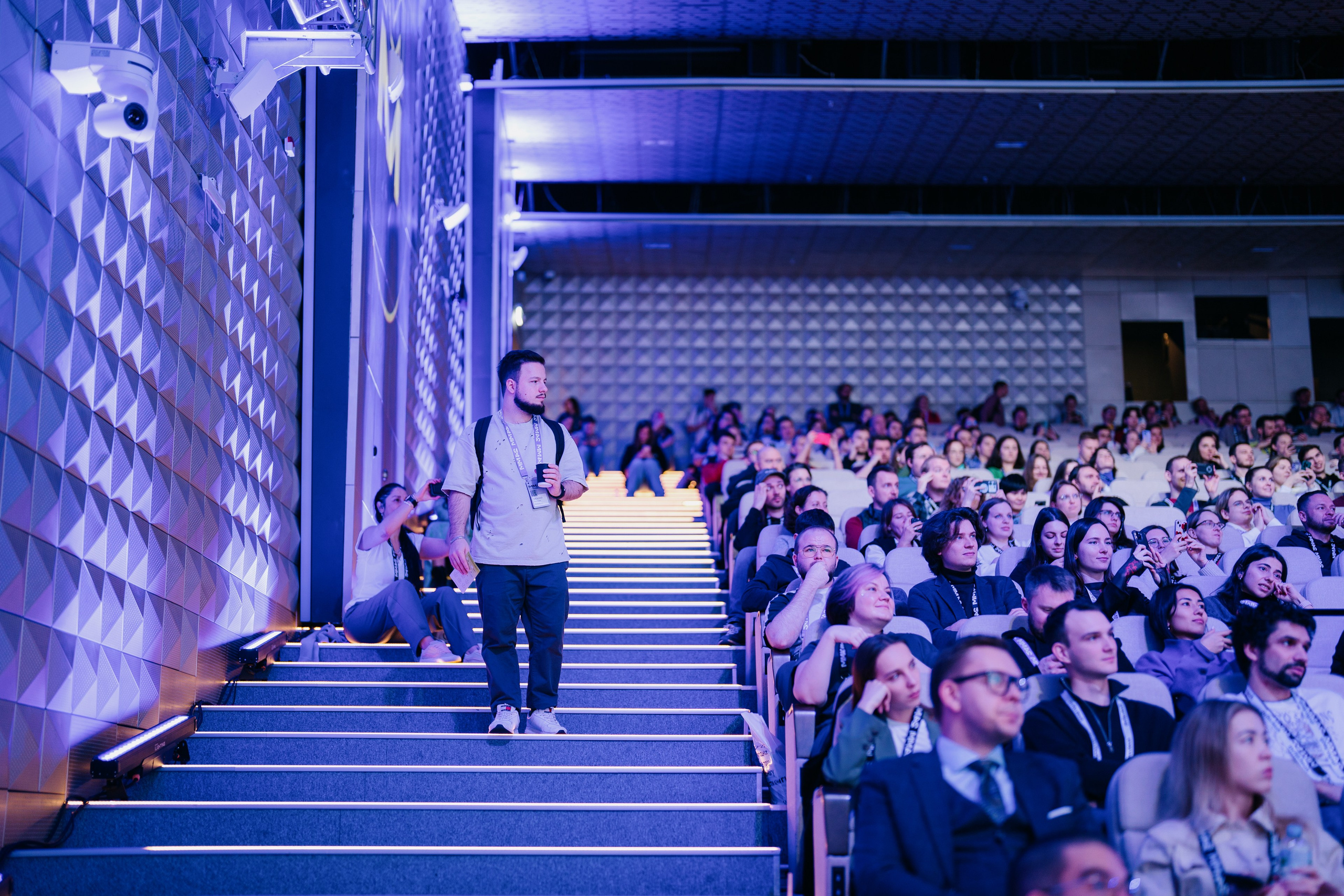 Матемаркетинг — 7–8 ноября 2024. Фотобанк Матемаркетинг