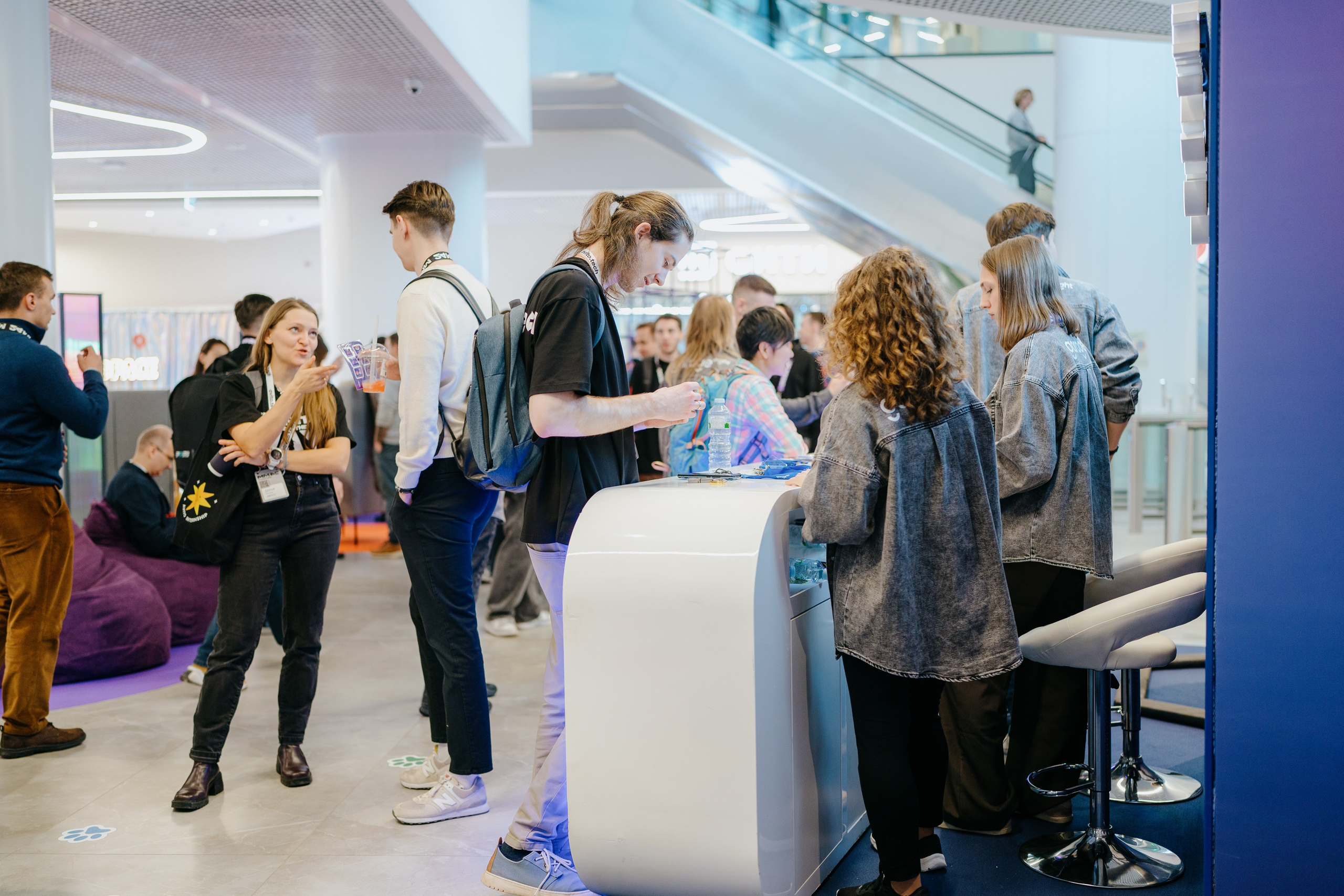 Матемаркетинг — 7–8 ноября 2024. Фотобанк Матемаркетинг