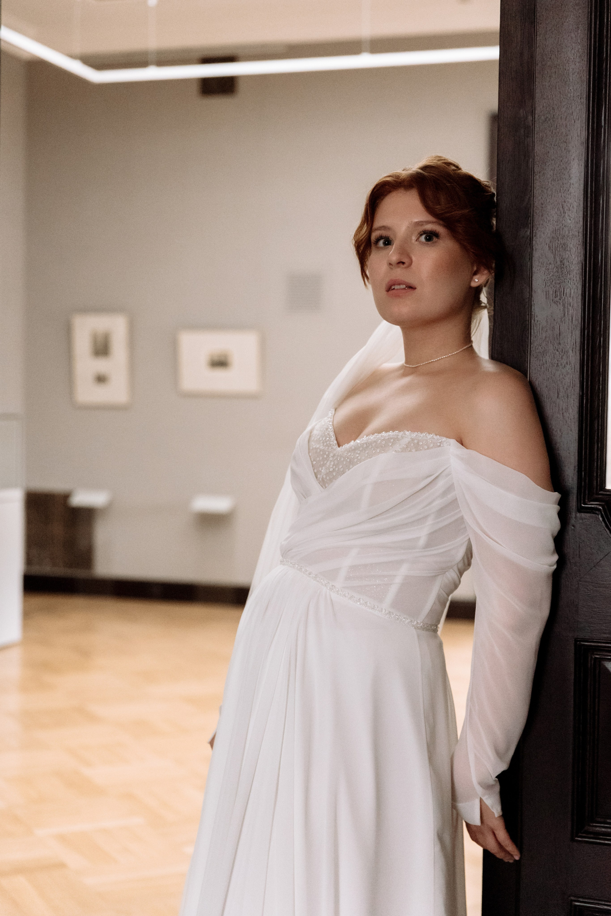 Адель и Азалия. Свадебный и семейный фотограф Казань Чебоксары Ртищева Евгения