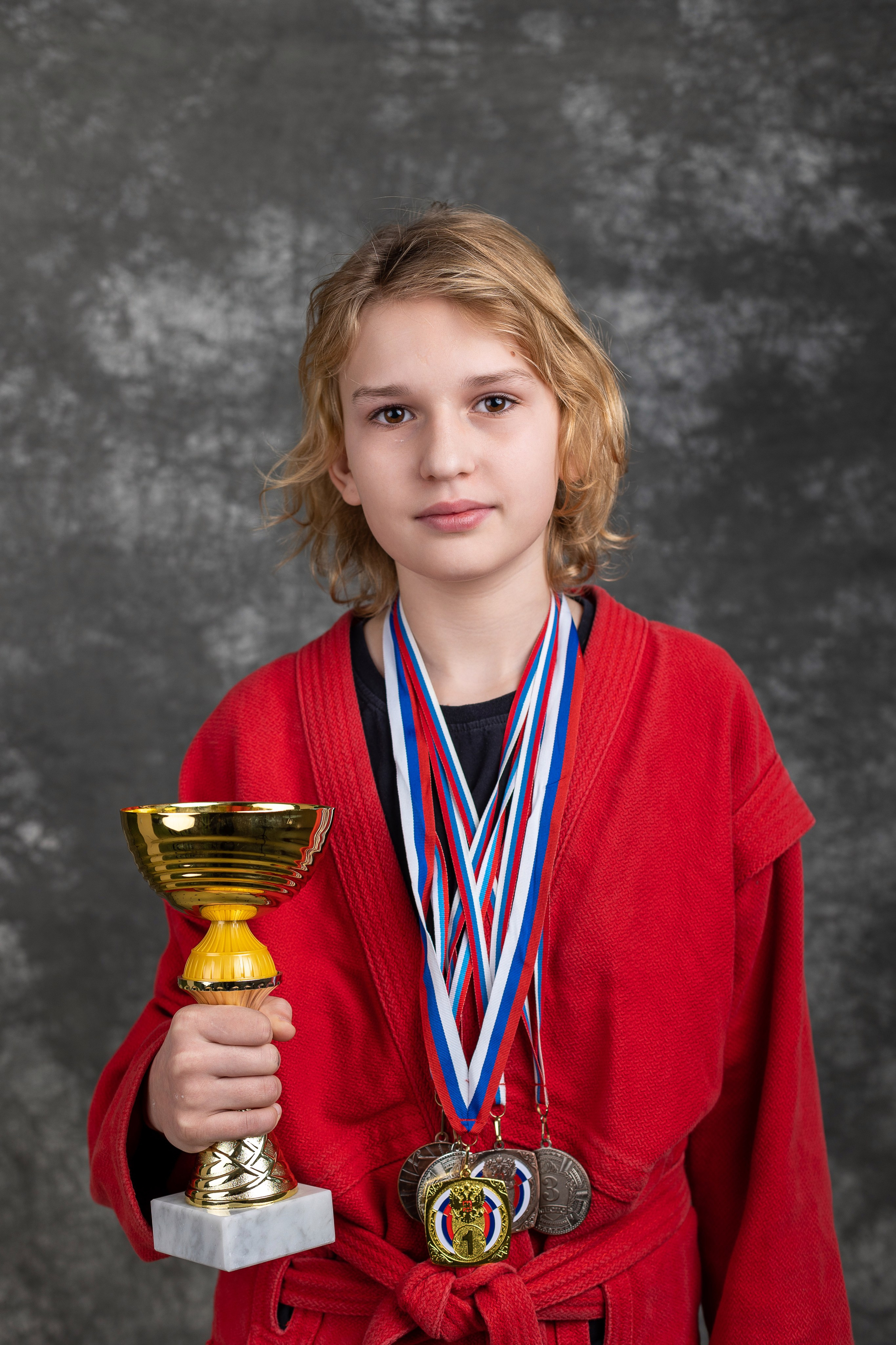 Съемка спортсменов для доски почета. Выпускные альбомы Майкоп, Краснодар Елена Золотарева