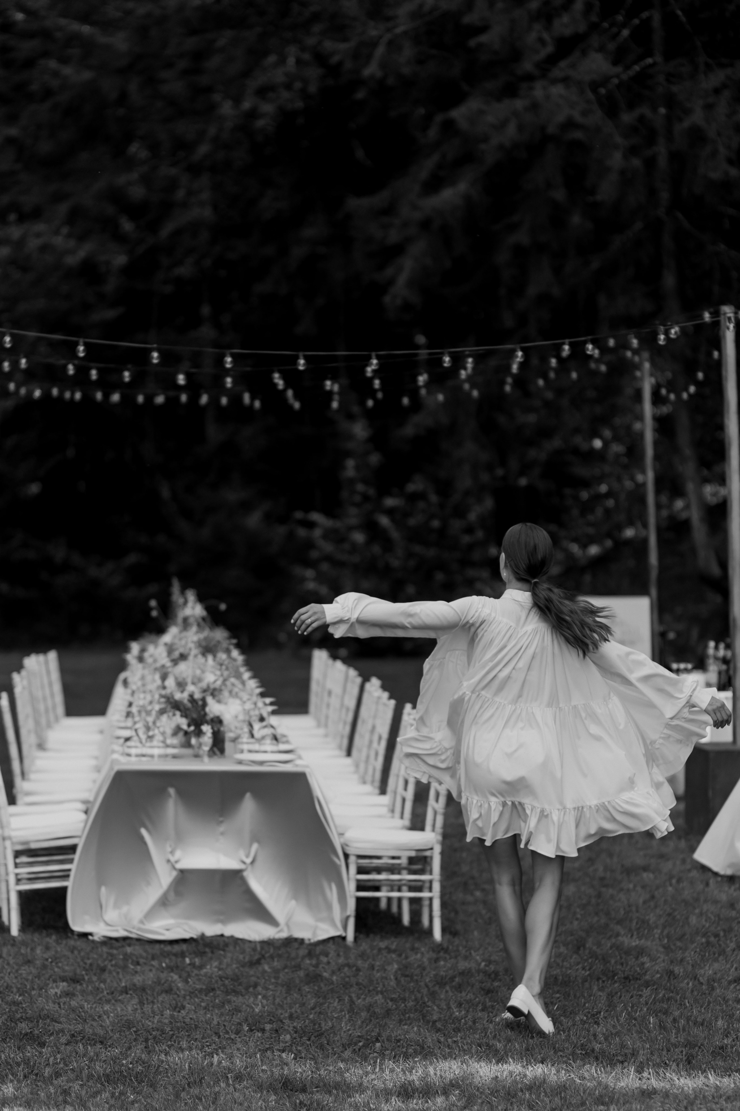 Artem & Anastasia. Главная