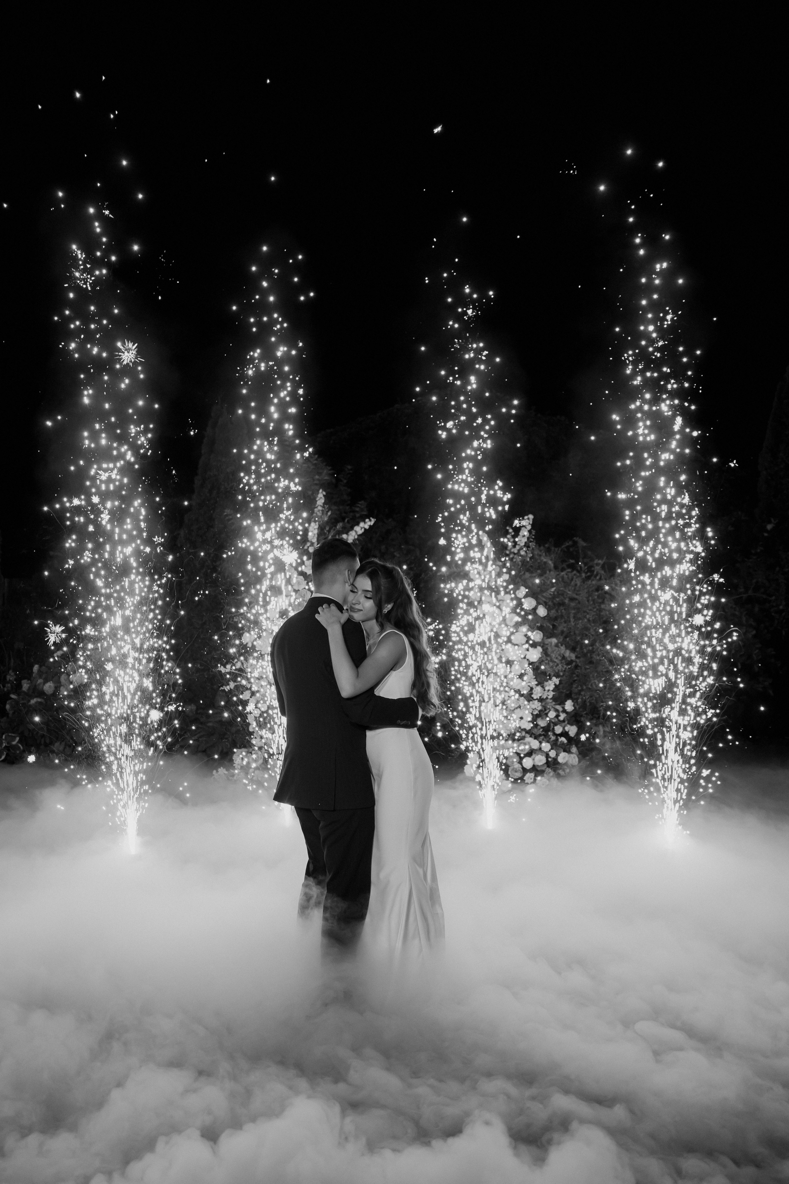 Kirill & Maria. Главная