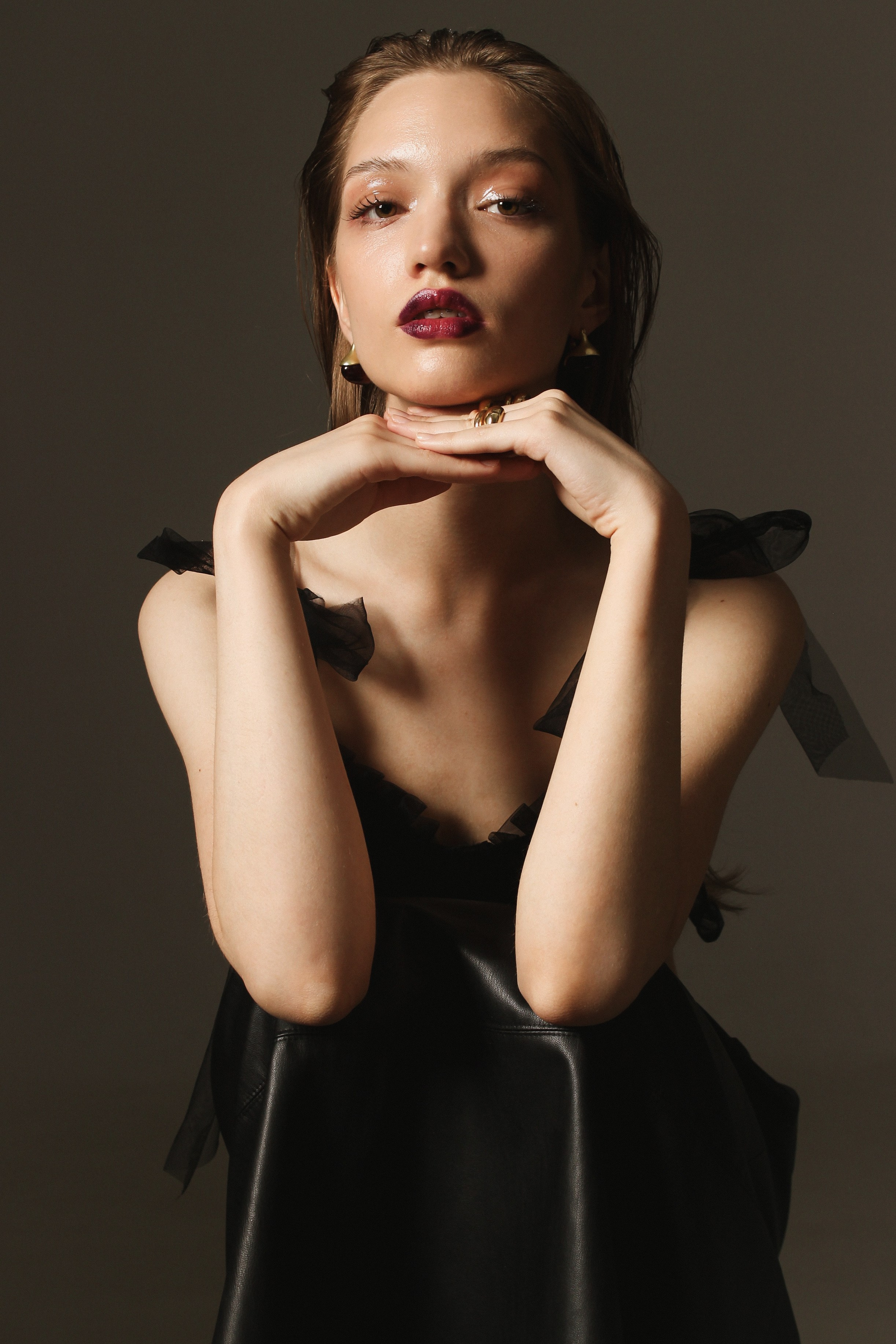 VLADA. Фотограф в Челябинске Ушакова Анастасия