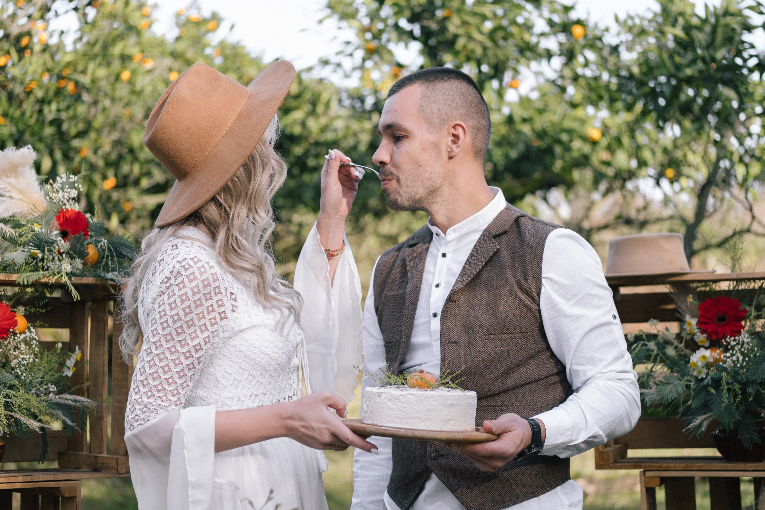 Абхазия|Катя&Никита. Фотограф на Бали|Свадьба на Бали