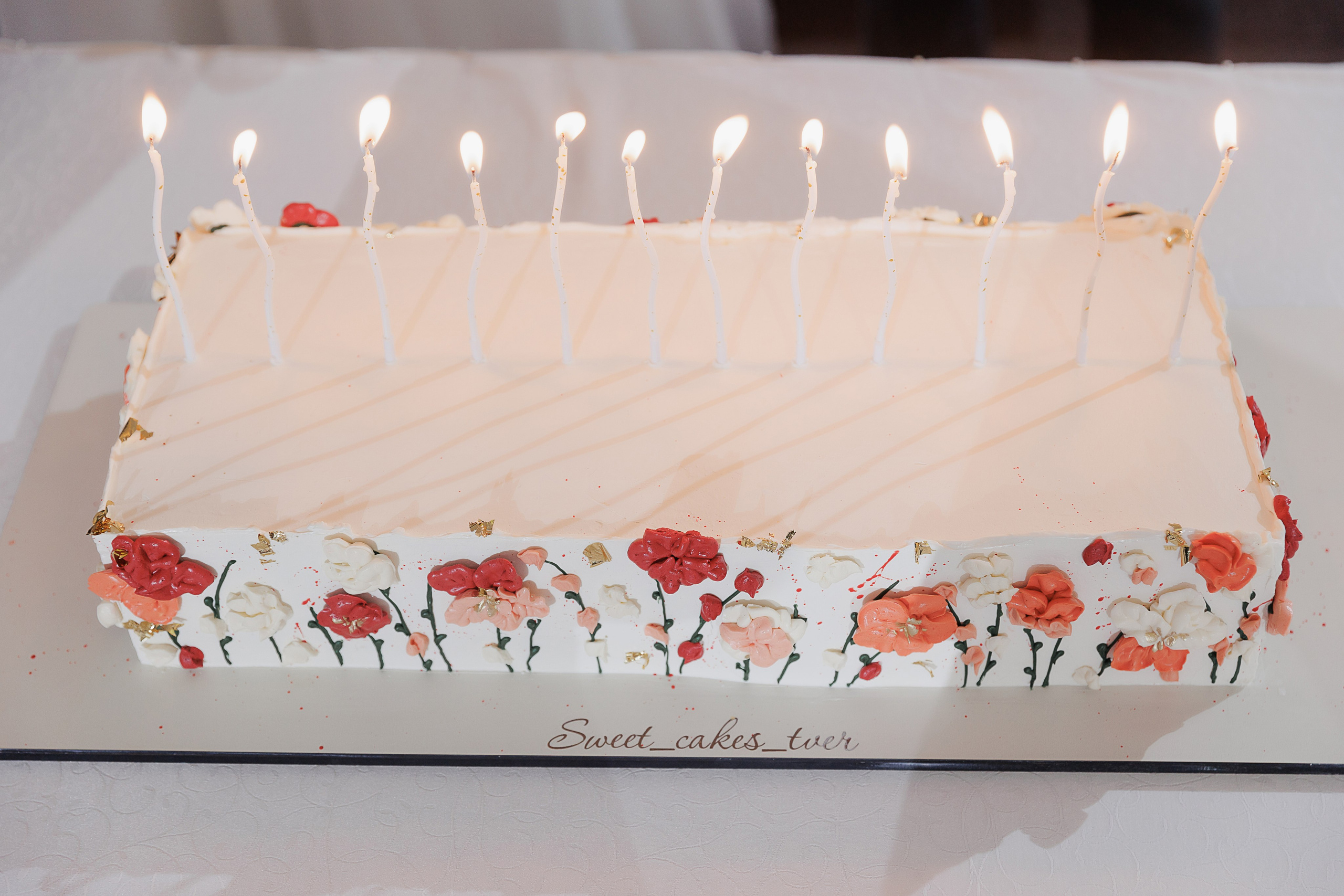 Свадьба. Свадебный и семейный фотограф в Твери и Тверской области