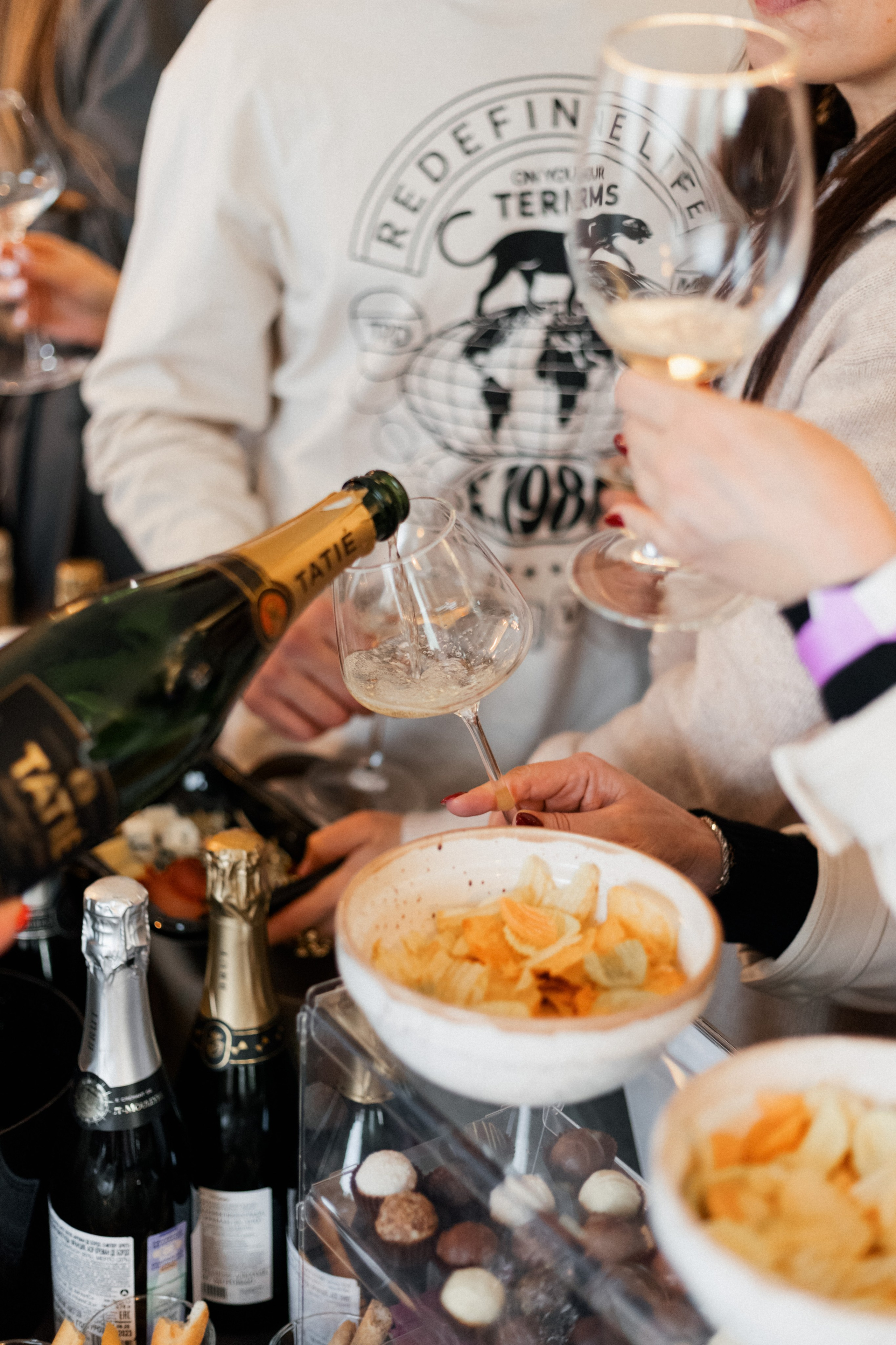 ФЕСТИВАЛЬ КЛАССИЧЕСКИХ ИГРИСТЫХ. СВОИ. ФОТООТЧЕТЫ-СОБЫТИЯ-МЕСТА